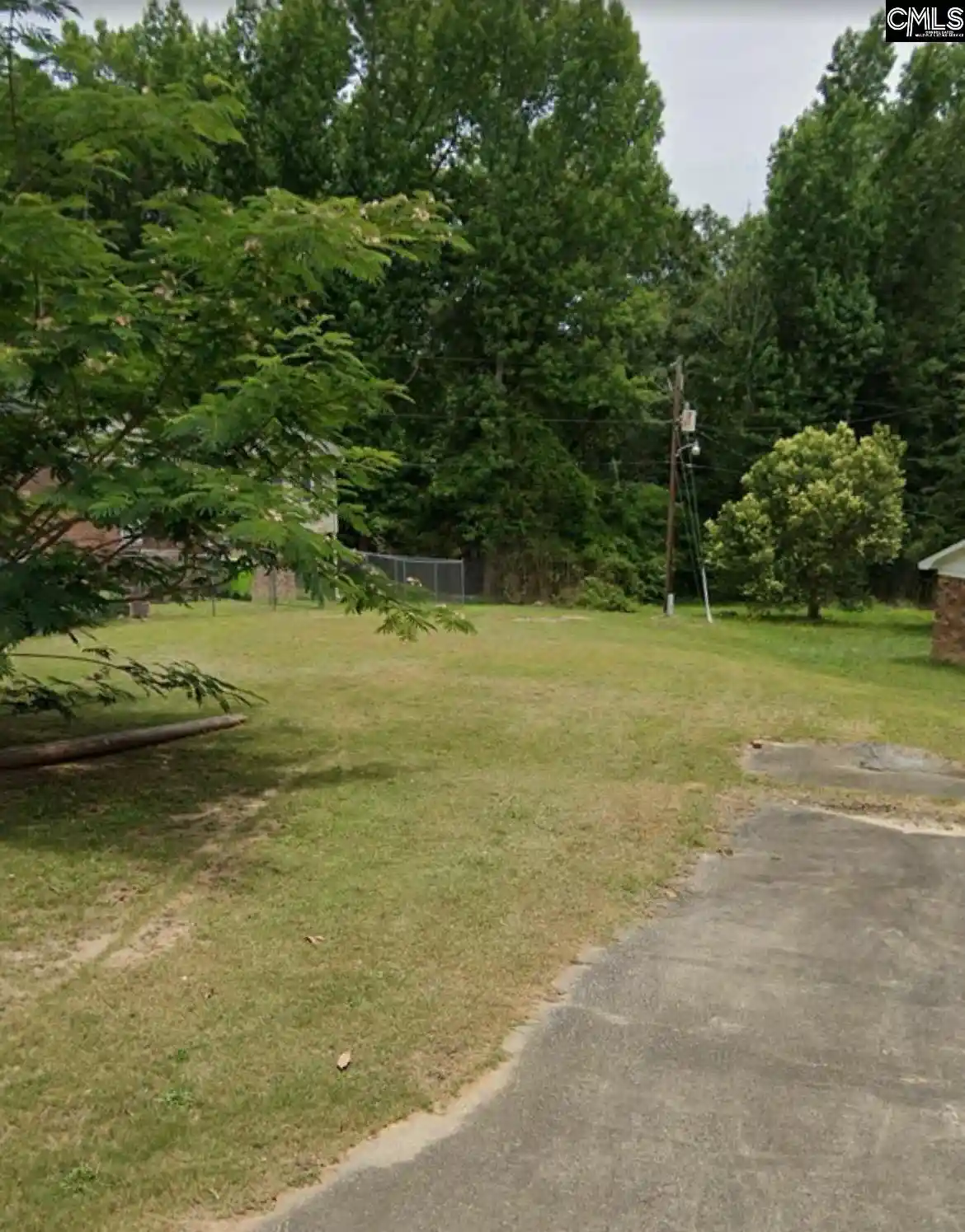 Photo 1 of Land for sale at 924 Slash Pine, Columbia, SC 29203 | MLS# 638953 | Listing updated on 2026-08-20