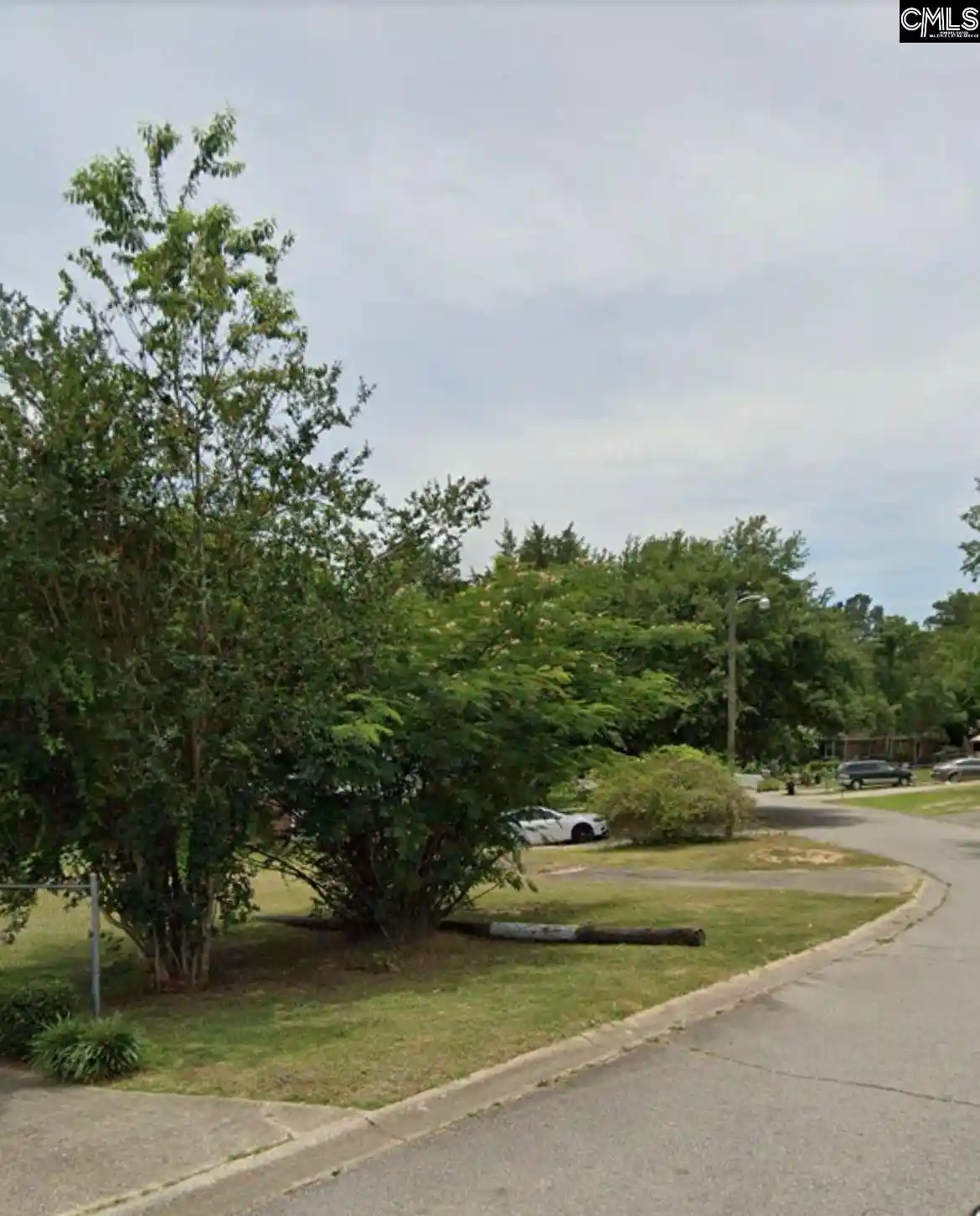 Photo 2 of Land for sale at 924 Slash Pine, Columbia, SC 29203 | MLS# 638953 | Listing updated on 2026-08-20