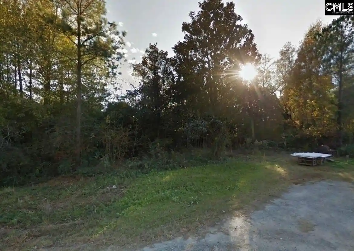 Photo 1 of Land for sale at 201 Red Hill, Columbia, SC 29203 | MLS# 638954 | Listing updated on 2026-08-20
