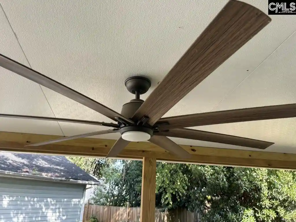 Photo 2 of Single family home for sale at 119 Chippenham, Columbia, SC 29210 | MLS# 638955 | Listing updated on 2026-08-31