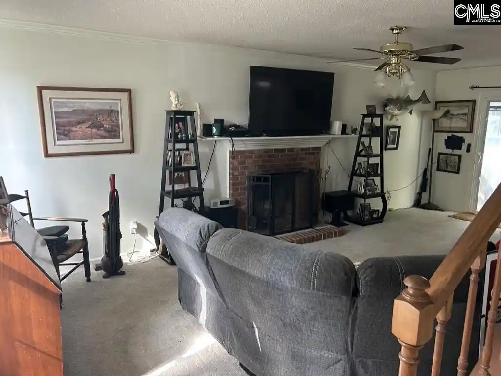 Photo 3 of Single family home for sale at 119 Chippenham, Columbia, SC 29210 | MLS# 638955 | Listing updated on 2026-08-31