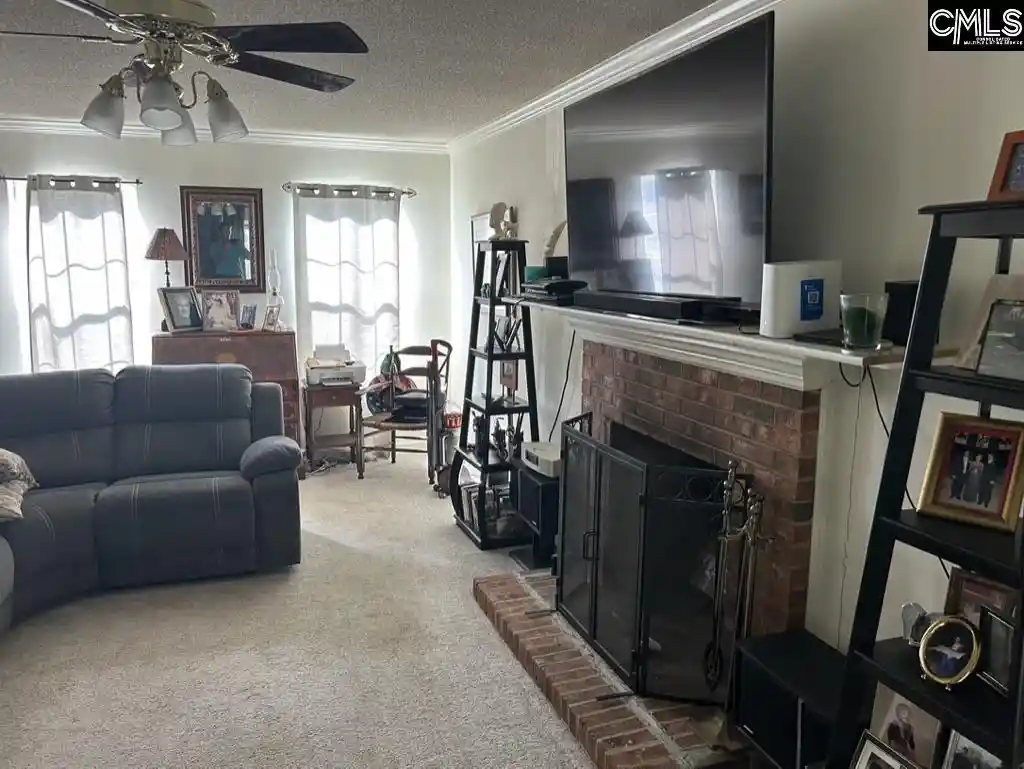 Photo 4 of Single family home for sale at 119 Chippenham, Columbia, SC 29210 | MLS# 638955 | Listing updated on 2026-08-31