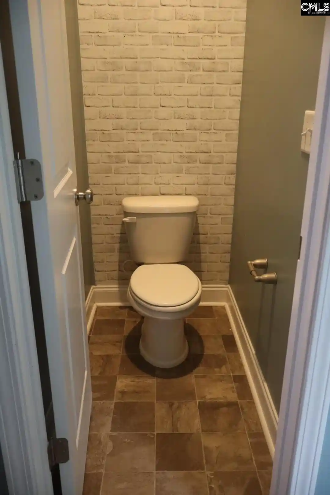 Photo 2 of Sale Pending at 114 Tall Pines, Gaston, SC 29053 | MLS# 638956 | Listing updated on 2026-09-04