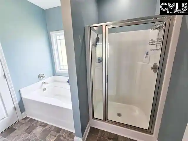 Photo 3 of Sale Pending at 114 Tall Pines, Gaston, SC 29053 | MLS# 638956 | Listing updated on 2026-09-04