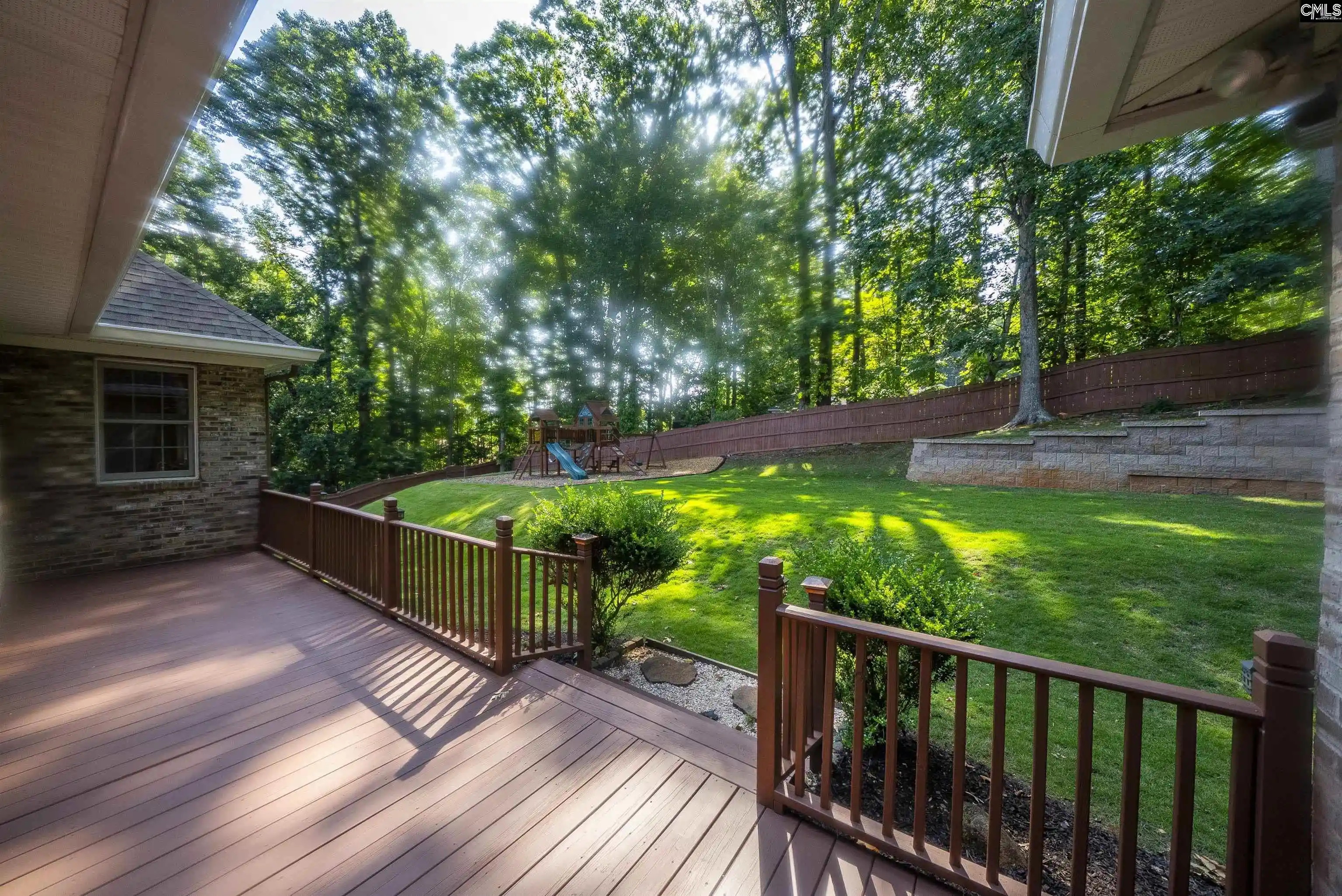 Photo 2 of Single family home for sale at 312 Serenity, Lexington, SC 29072 | MLS# 638957 | Listing updated on 2026-09-02