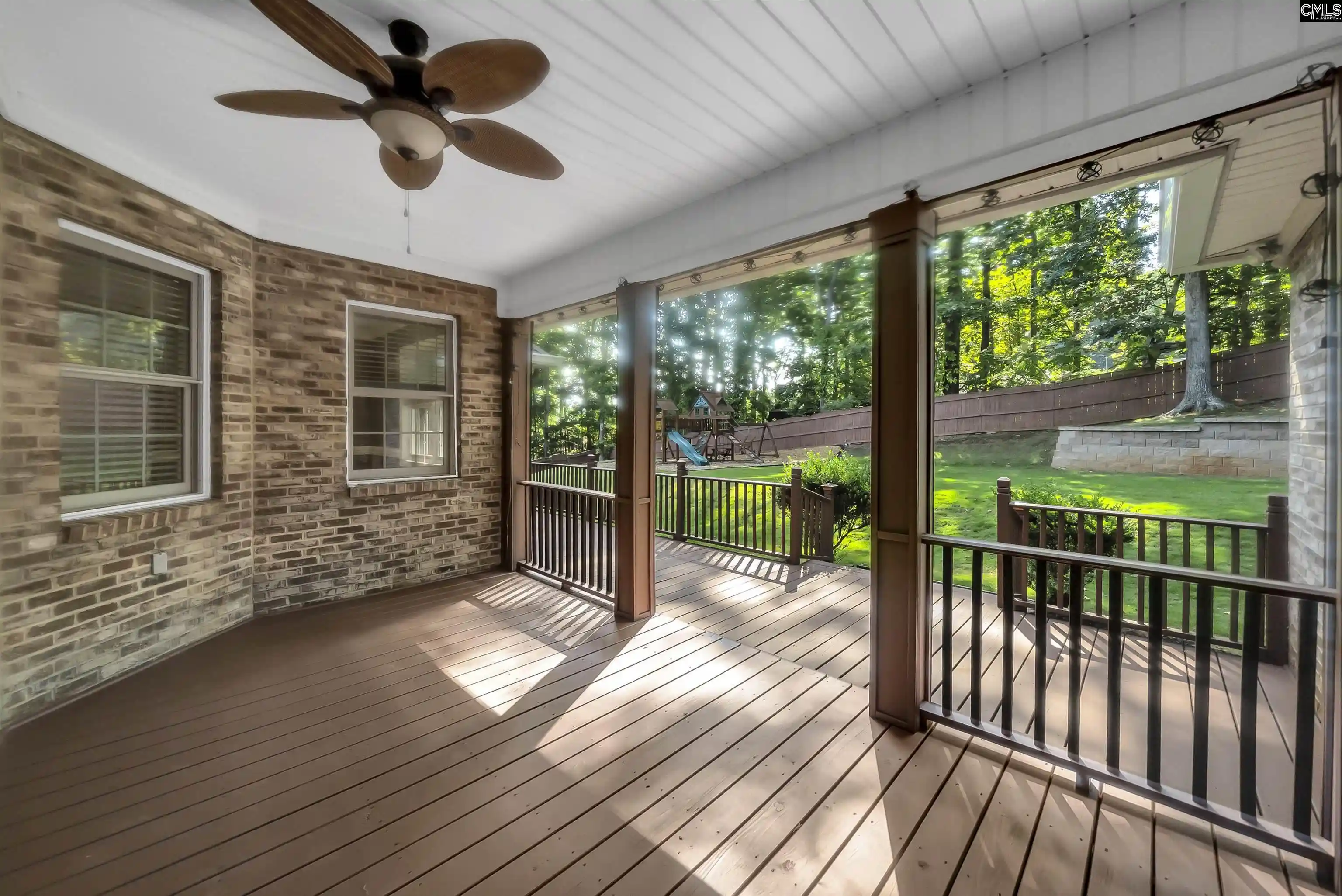 Photo 3 of Single family home for sale at 312 Serenity, Lexington, SC 29072 | MLS# 638957 | Listing updated on 2026-09-02