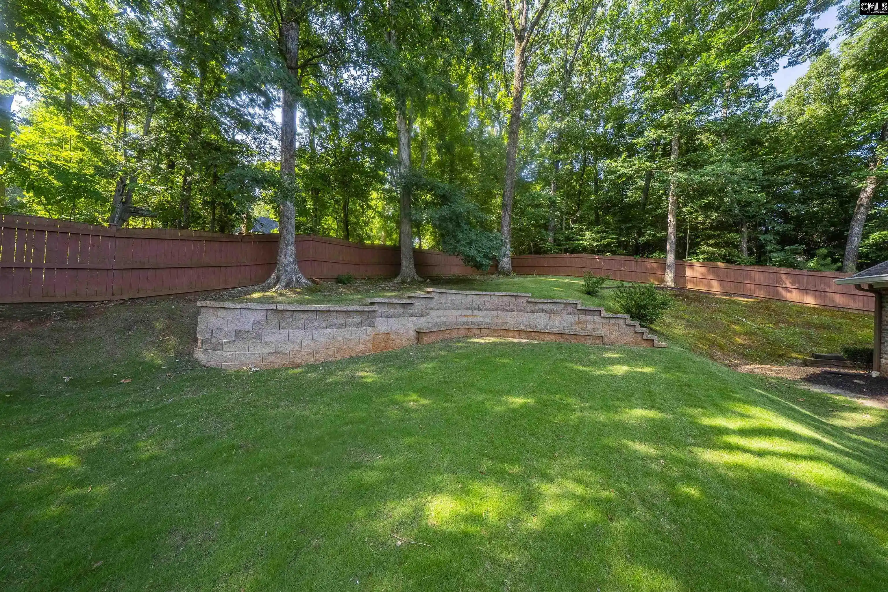 Photo 4 of Single family home for sale at 312 Serenity, Lexington, SC 29072 | MLS# 638957 | Listing updated on 2026-09-02