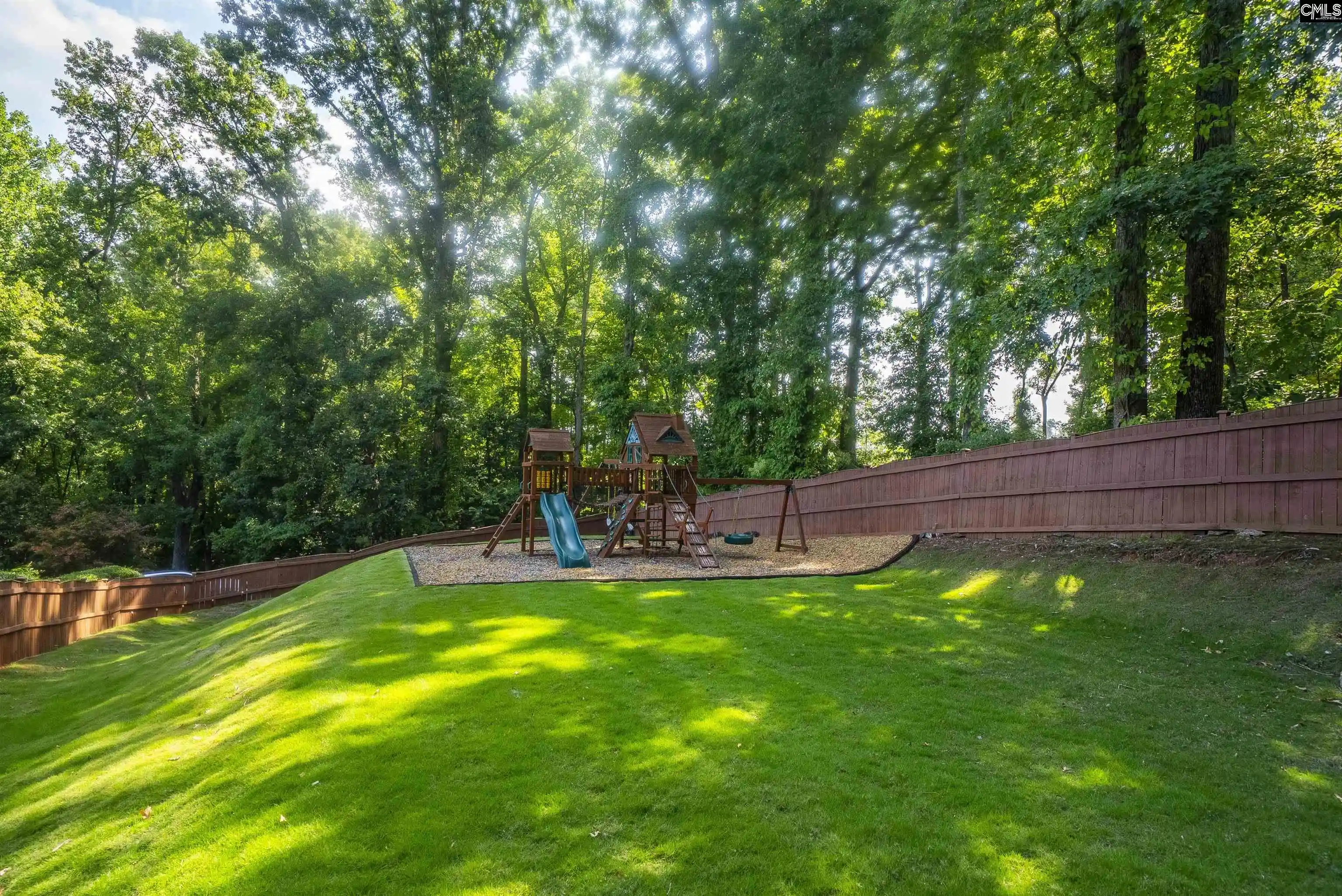 Photo 5 of Single family home for sale at 312 Serenity, Lexington, SC 29072 | MLS# 638957 | Listing updated on 2026-09-02
