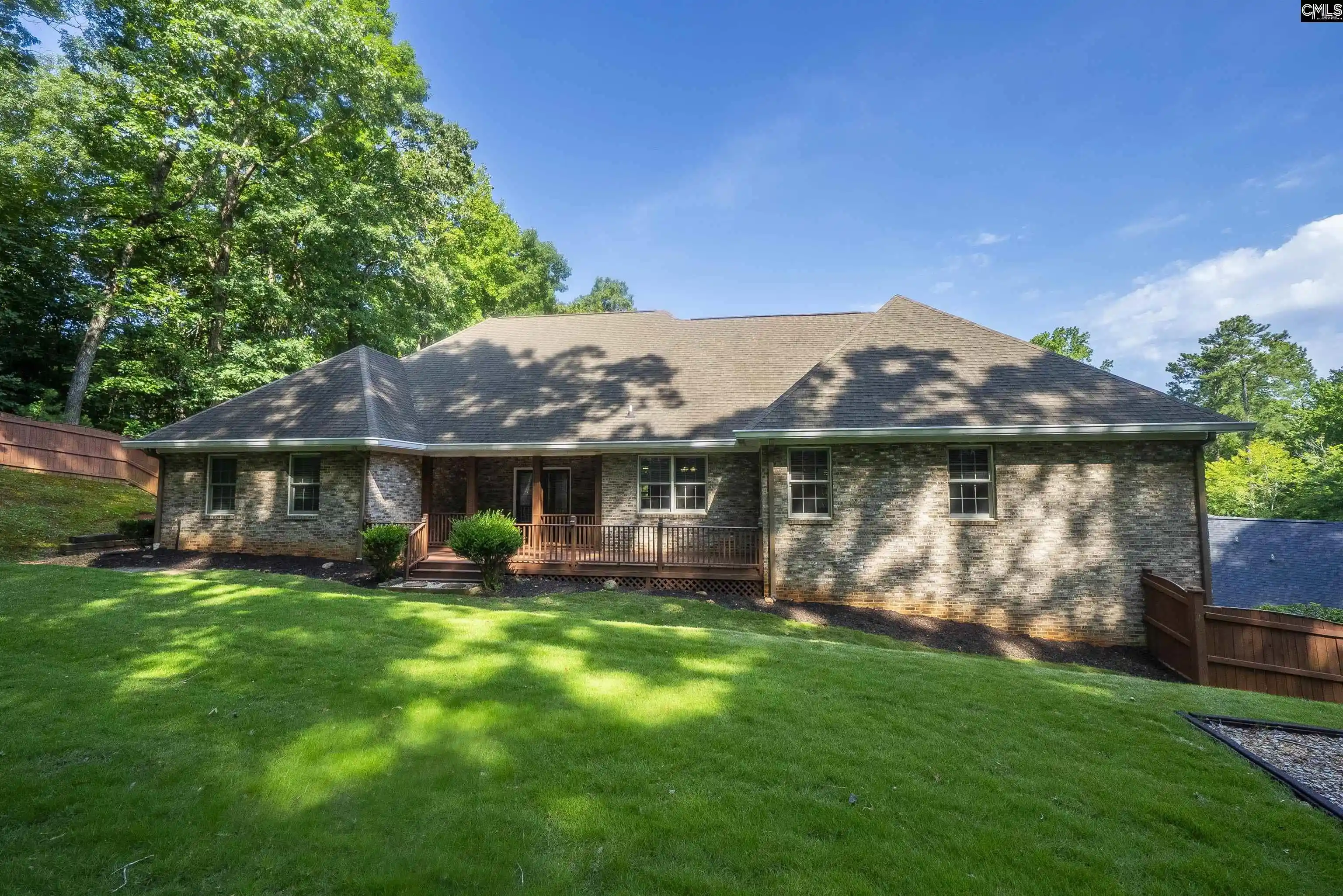 Photo 65 of Single family home for sale at 312 Serenity, Lexington, SC 29072 | MLS# 638957 | Listing updated on 2026-09-02