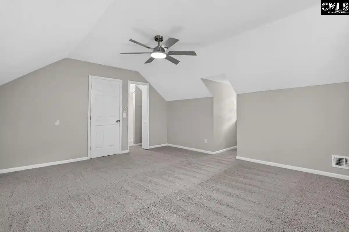 Photo 3 of Sale Pending at 121 King George, Columbia, SC 29210 | MLS# 638963 | Listing updated on 2026-09-18