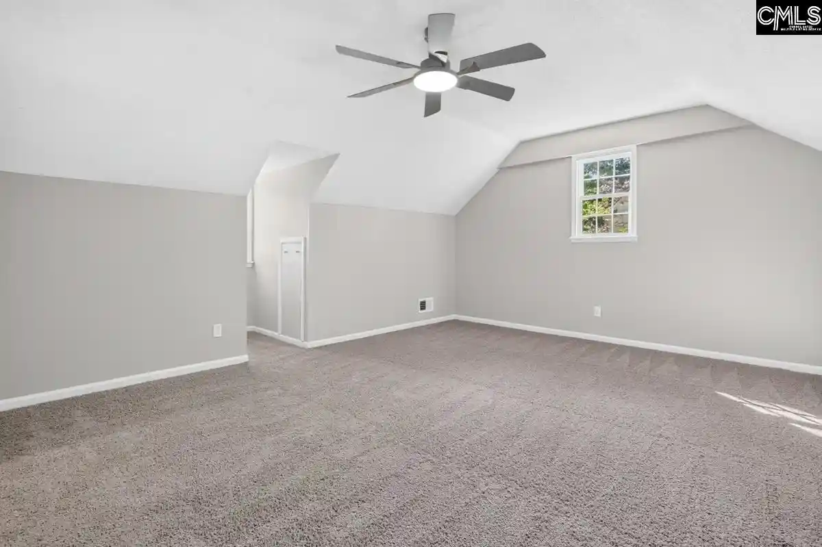 Photo 3 of Sale Pending at 121 King George, Columbia, SC 29210 | MLS# 638963 | Listing updated on 2026-09-18