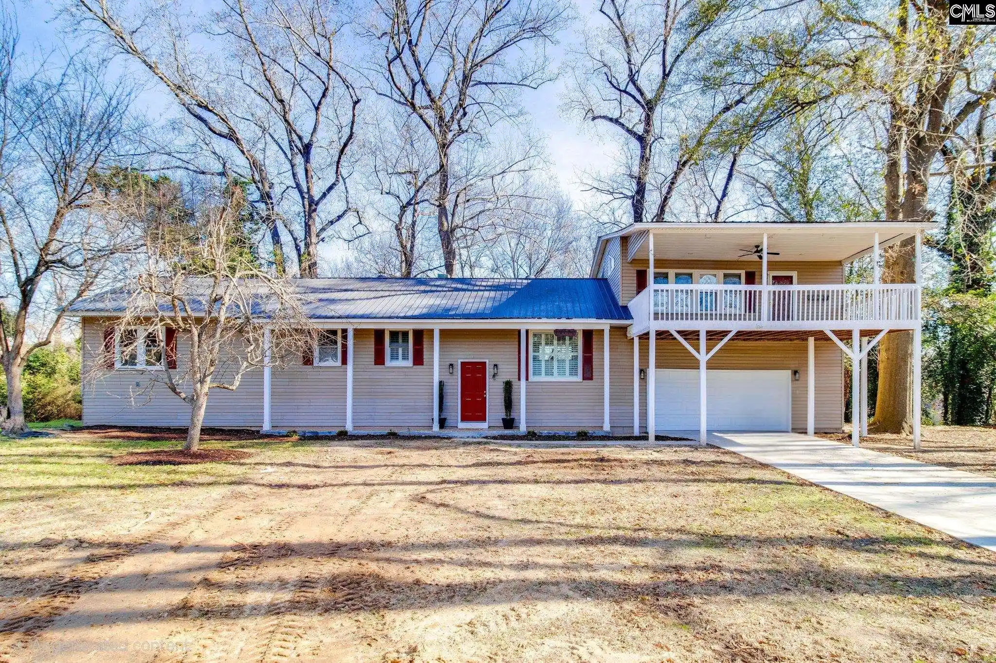 1st image of 2609 Riverland, Cayce, SC 29033 | MLS# 638964