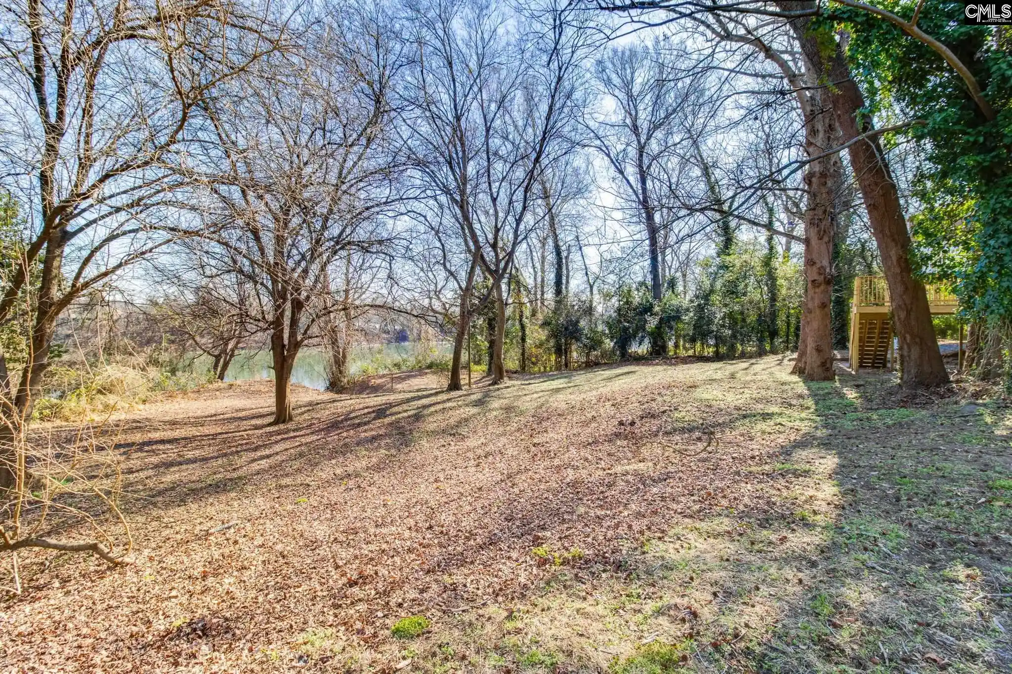 4th image of 2609 Riverland, Cayce, SC 29033 | MLS# 638964