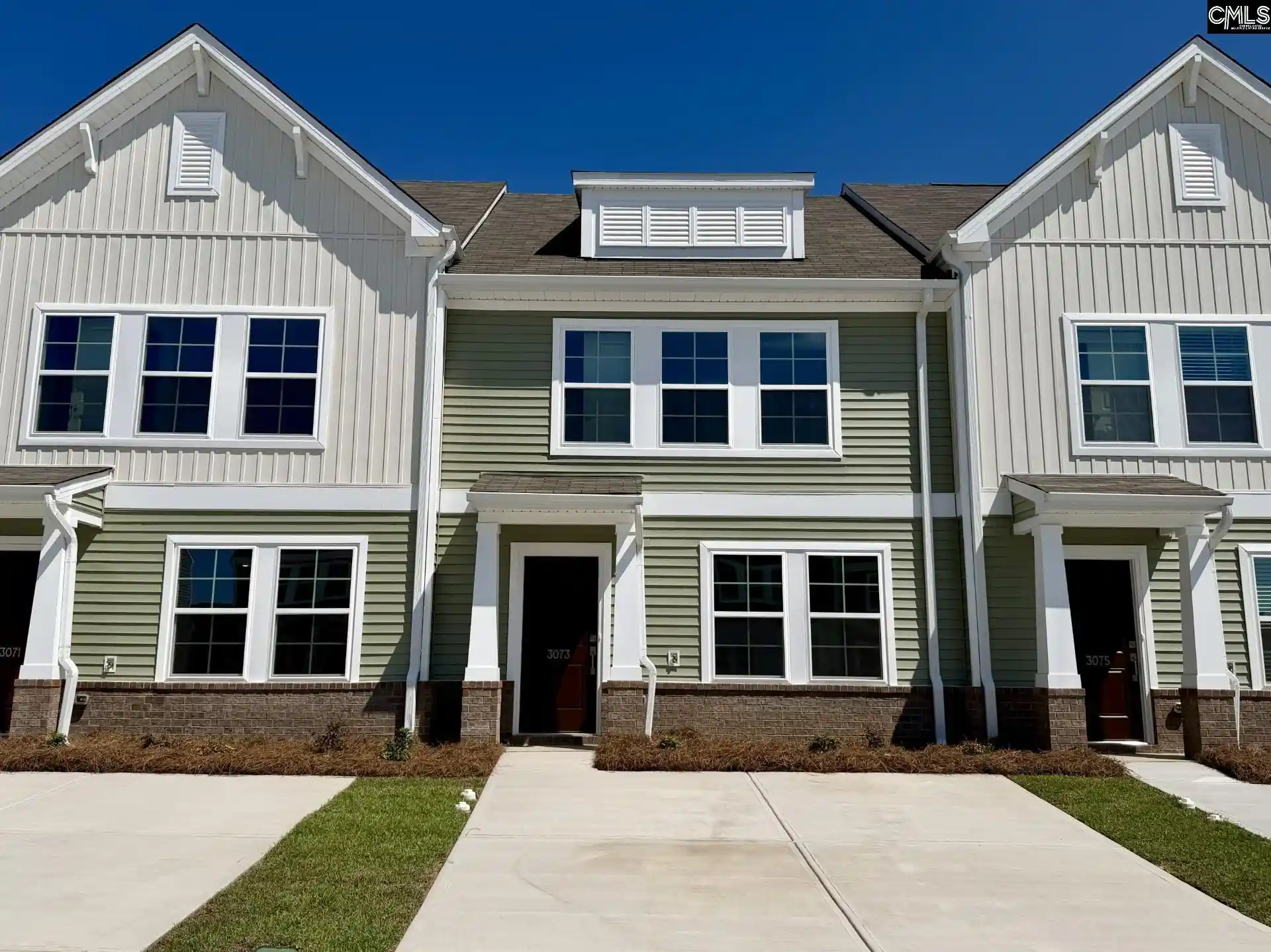 1st image of 3073 Harborview, Columbia, SC 29229 | MLS# 638965