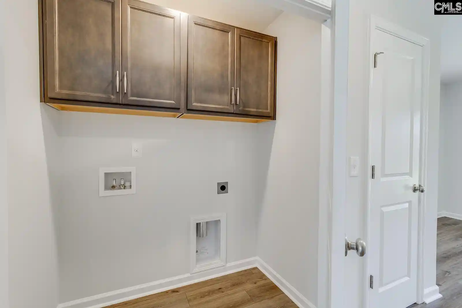 4th image of 3073 Harborview, Columbia, SC 29229 | MLS# 638965