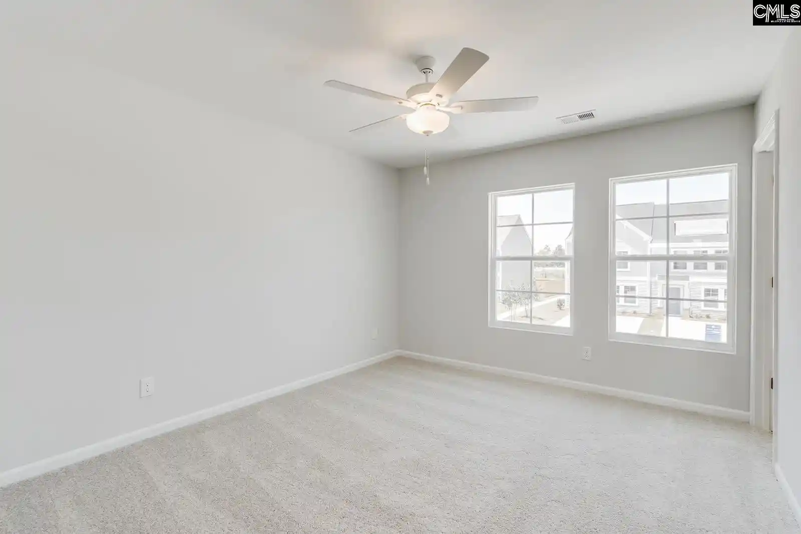 5th image of 3073 Harborview, Columbia, SC 29229 | MLS# 638965