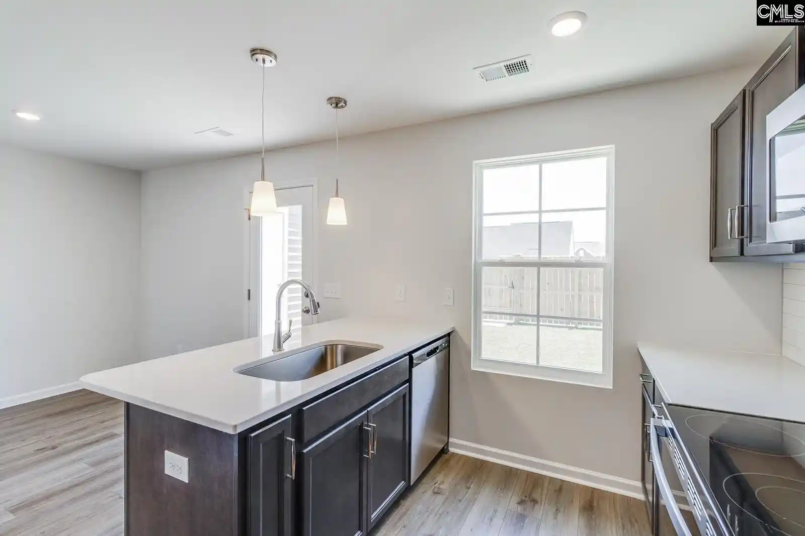 38th image of 3073 Harborview, Columbia, SC 29229 | MLS# 638965