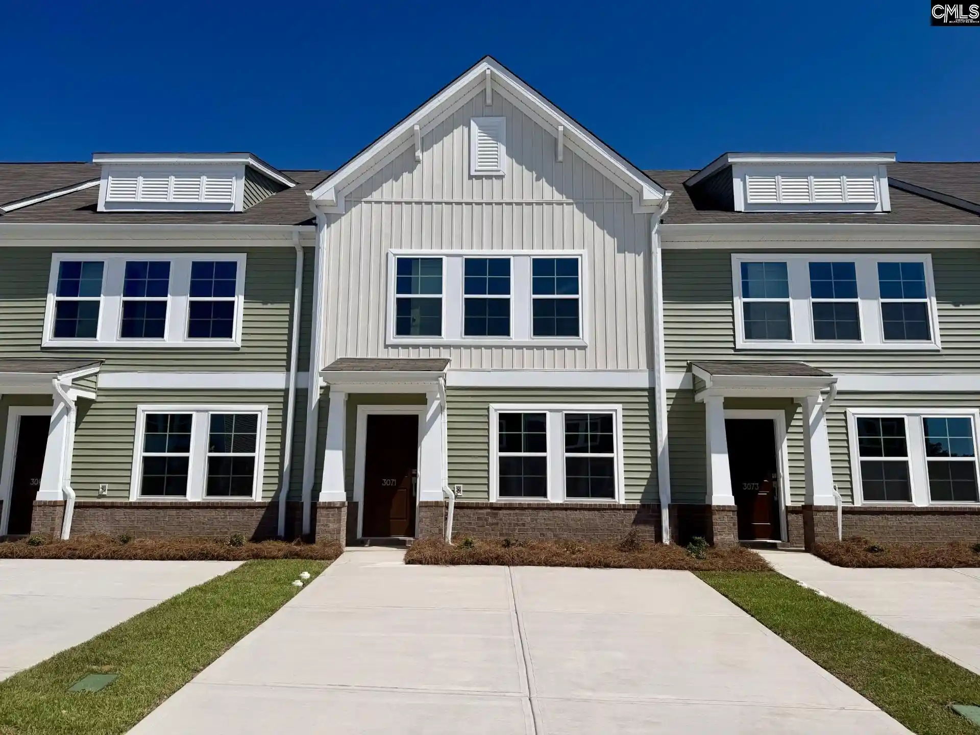 Photo 1 of Sale Pending at 3071 Harborview, Columbia, SC 29229 | MLS# 638968 | Listing updated on 2026-09-19