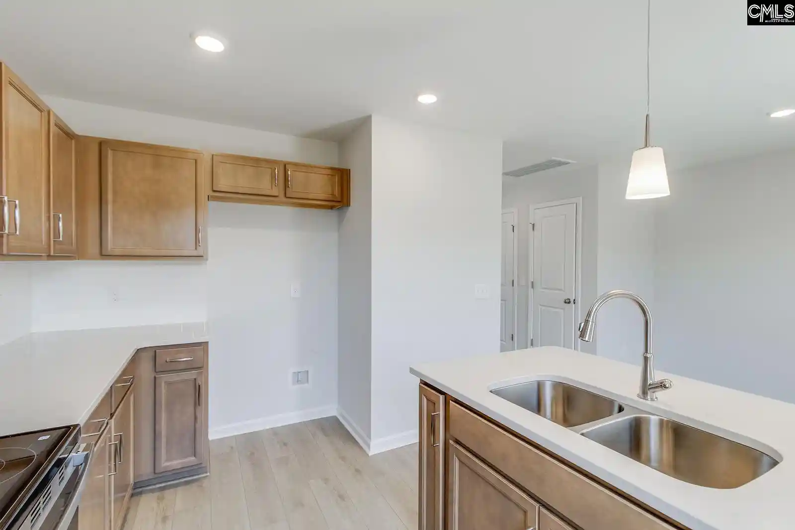 Photo 2 of Sale Pending at 3071 Harborview, Columbia, SC 29229 | MLS# 638968 | Listing updated on 2026-09-19