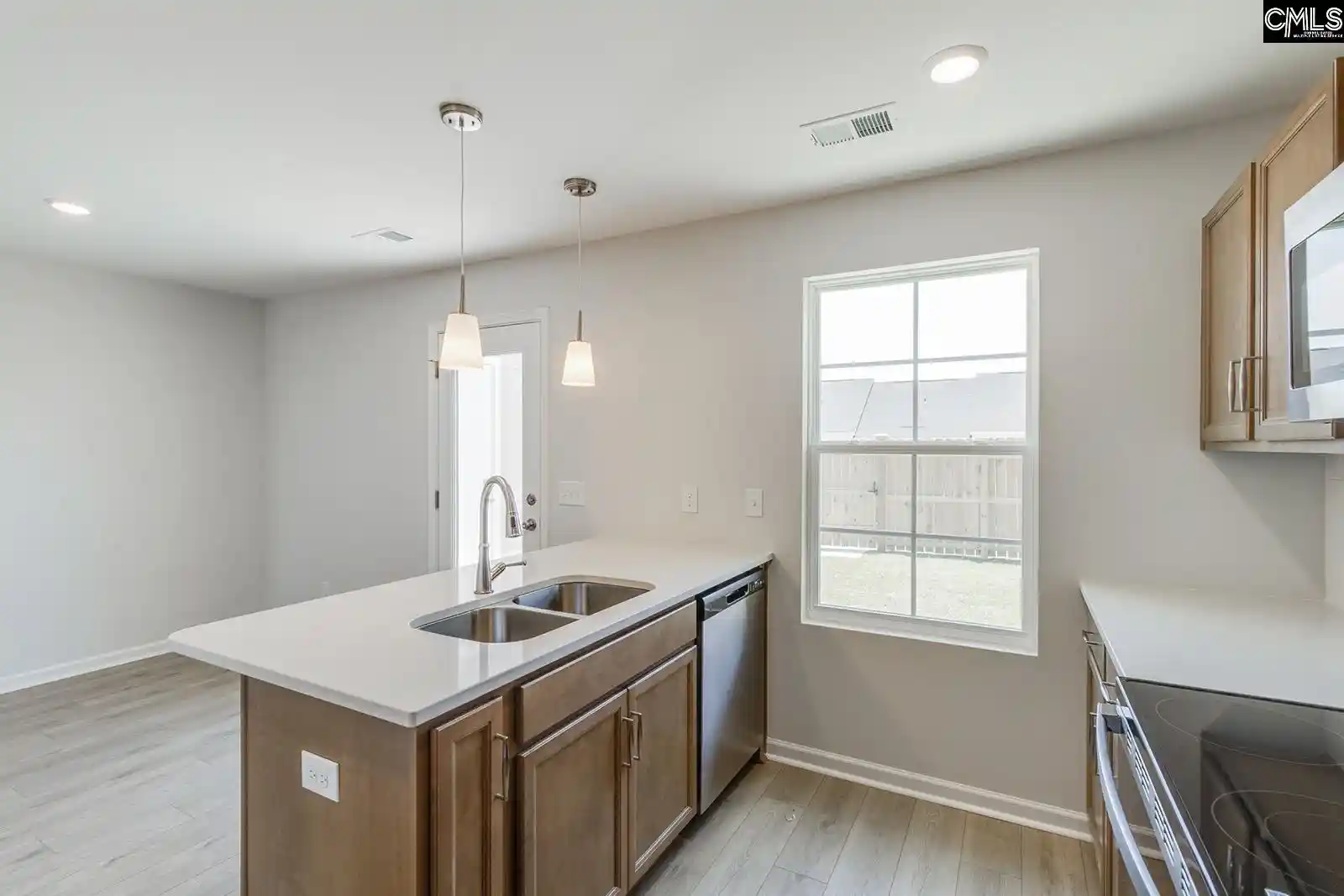 Photo 3 of Sale Pending at 3071 Harborview, Columbia, SC 29229 | MLS# 638968 | Listing updated on 2026-09-19