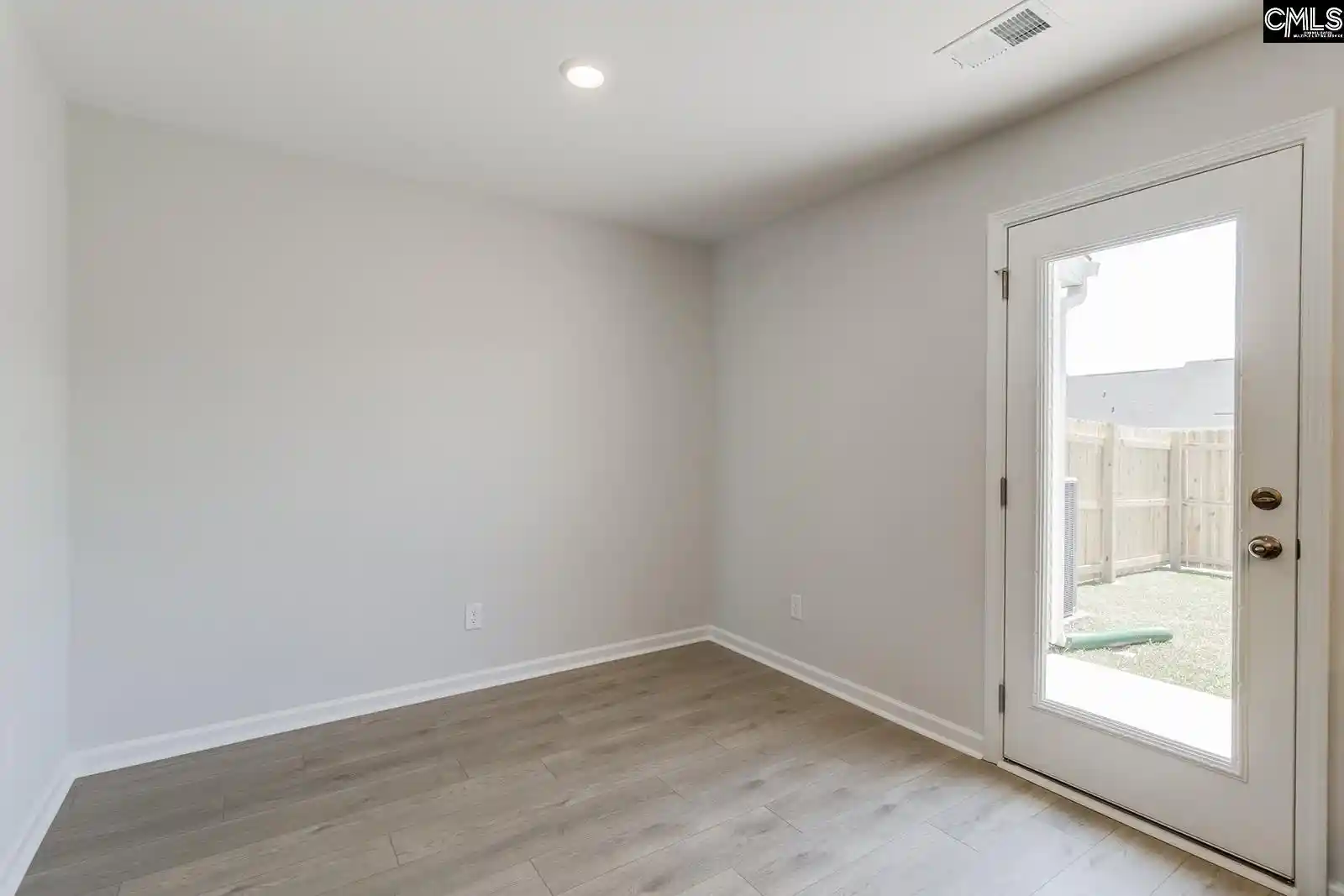 Photo 3 of Sale Pending at 3071 Harborview, Columbia, SC 29229 | MLS# 638968 | Listing updated on 2026-09-19