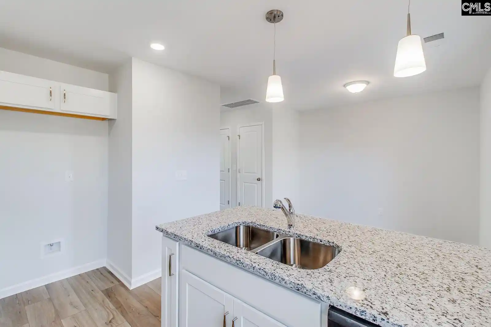 Photo 2 of Townhouse for sale at 3069 Harborview, Columbia, SC 29229 | MLS# 638973 | Listing updated on 2026-09-01