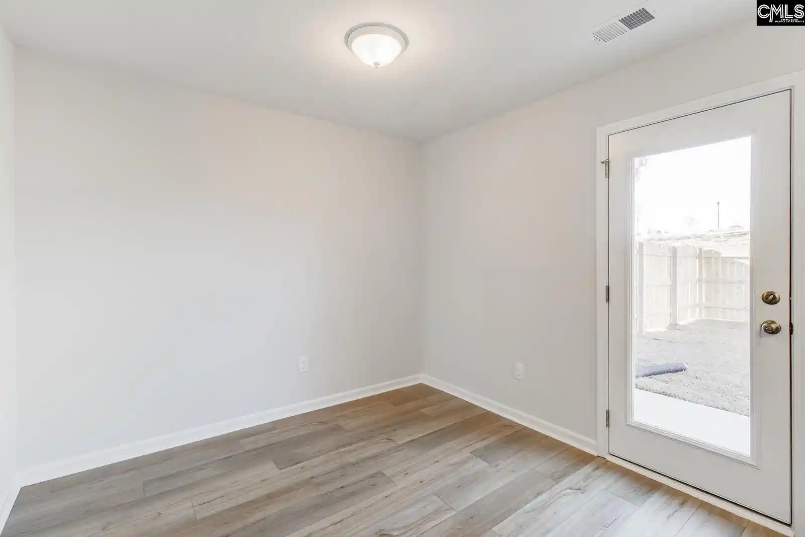 Photo 3 of Townhouse for sale at 3069 Harborview, Columbia, SC 29229 | MLS# 638973 | Listing updated on 2026-09-01