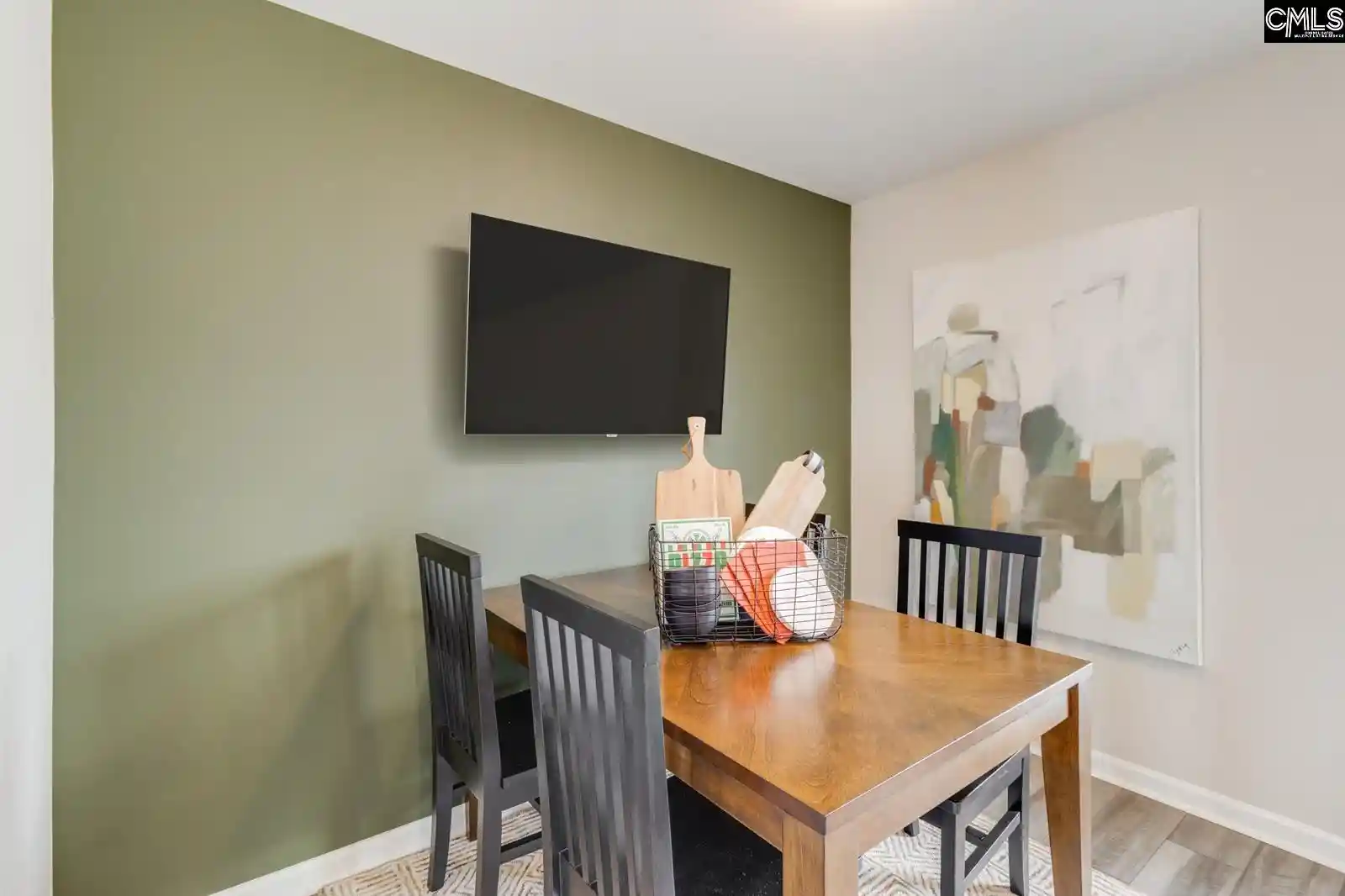 Photo 3 of Townhouse for sale at 3069 Harborview, Columbia, SC 29229 | MLS# 638973 | Listing updated on 2026-09-01