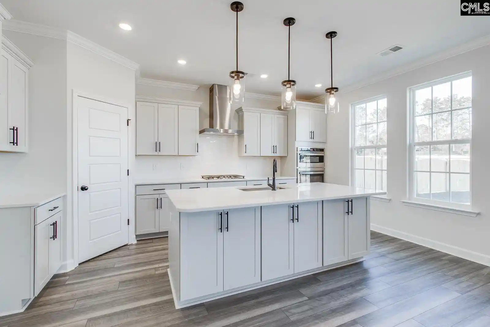 Photo 2 of Single family home for sale at 413 Haflinger, Lexington, SC 29072 | MLS# 638974 | Listing updated on 2026-10-01