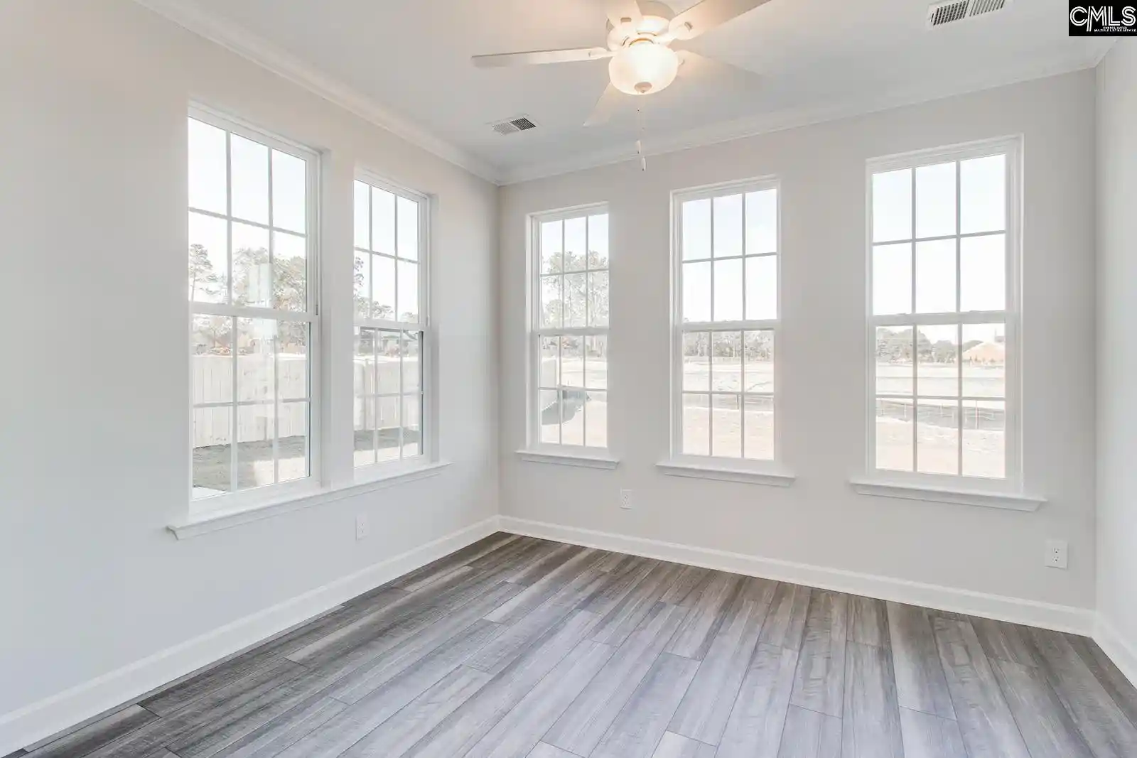 Photo 3 of Single family home for sale at 413 Haflinger, Lexington, SC 29072 | MLS# 638974 | Listing updated on 2026-10-01