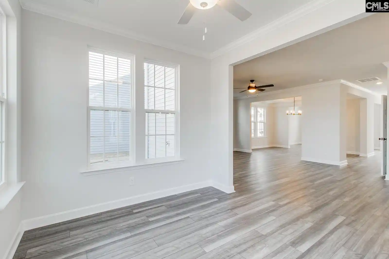 Photo 3 of Single family home for sale at 413 Haflinger, Lexington, SC 29072 | MLS# 638974 | Listing updated on 2026-10-01