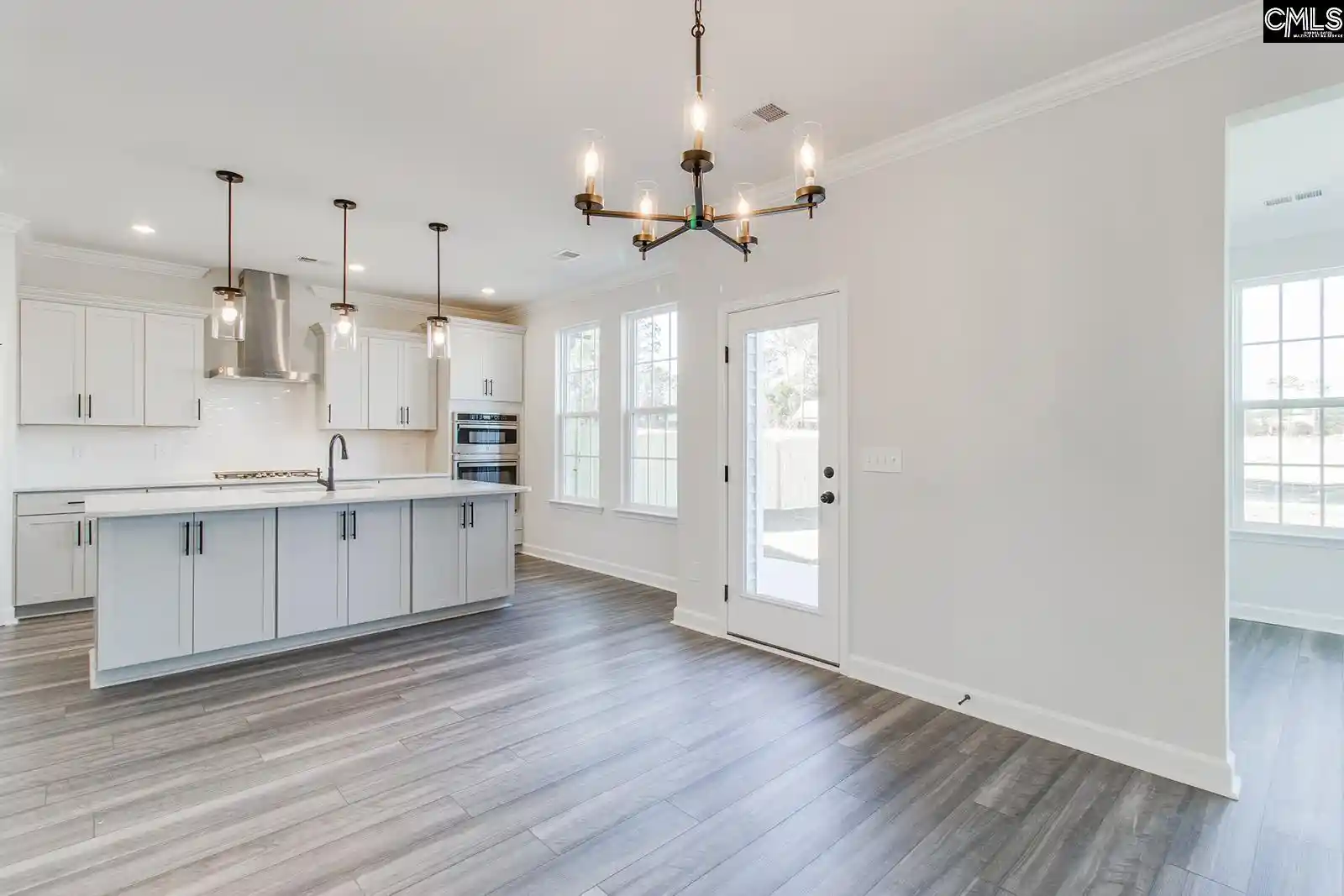 Photo 4 of Single family home for sale at 413 Haflinger, Lexington, SC 29072 | MLS# 638974 | Listing updated on 2026-10-01