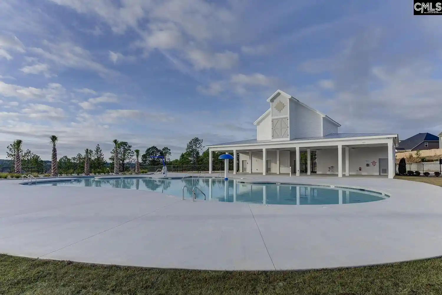 Photo 3 of Single family home for sale at 3575 Stedding, Lexington, SC 29073 | MLS# 638976 | Listing updated on 2026-10-08
