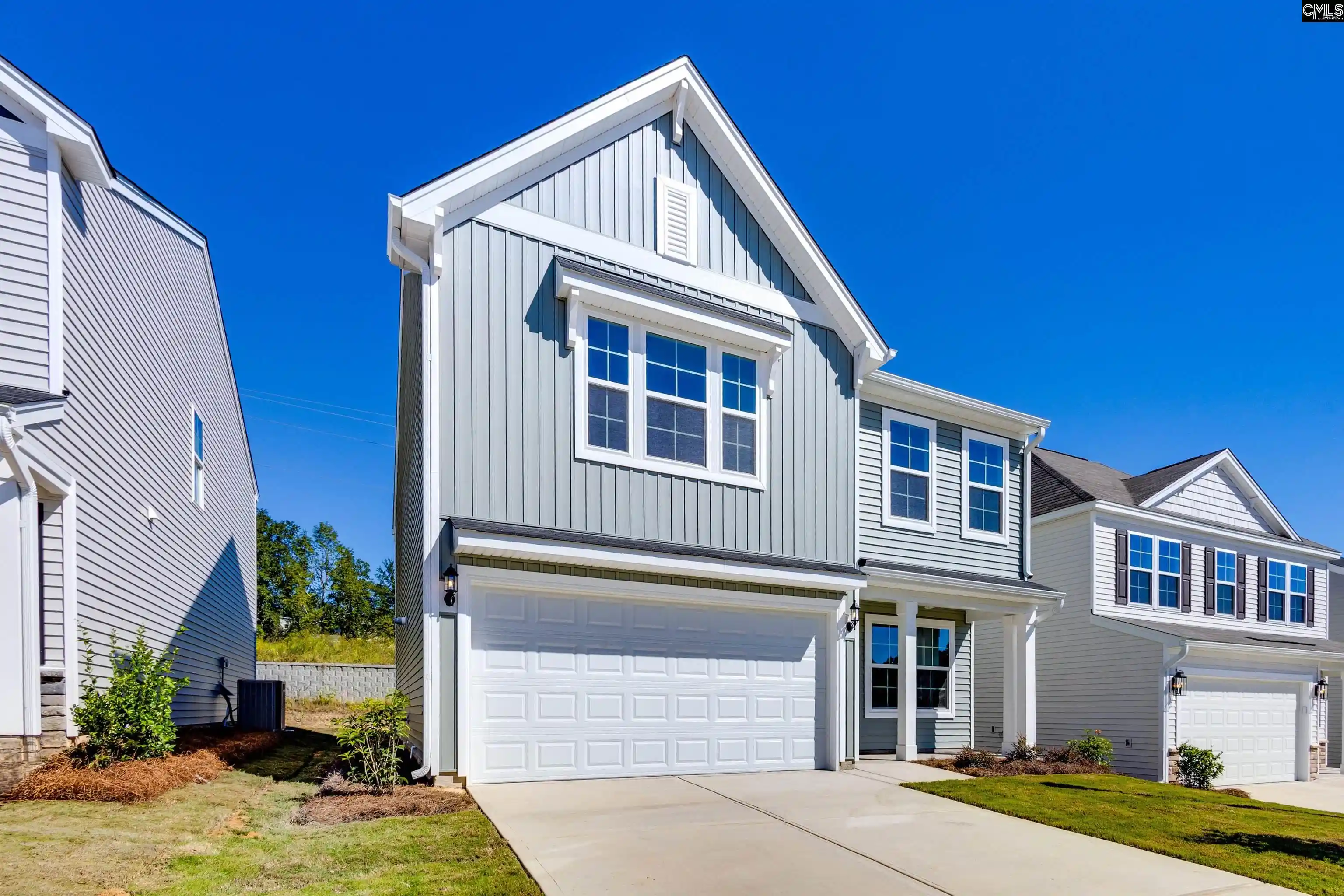 Photo 4 of Single family home for sale at 3575 Stedding, Lexington, SC 29073 | MLS# 638976 | Listing updated on 2026-10-08