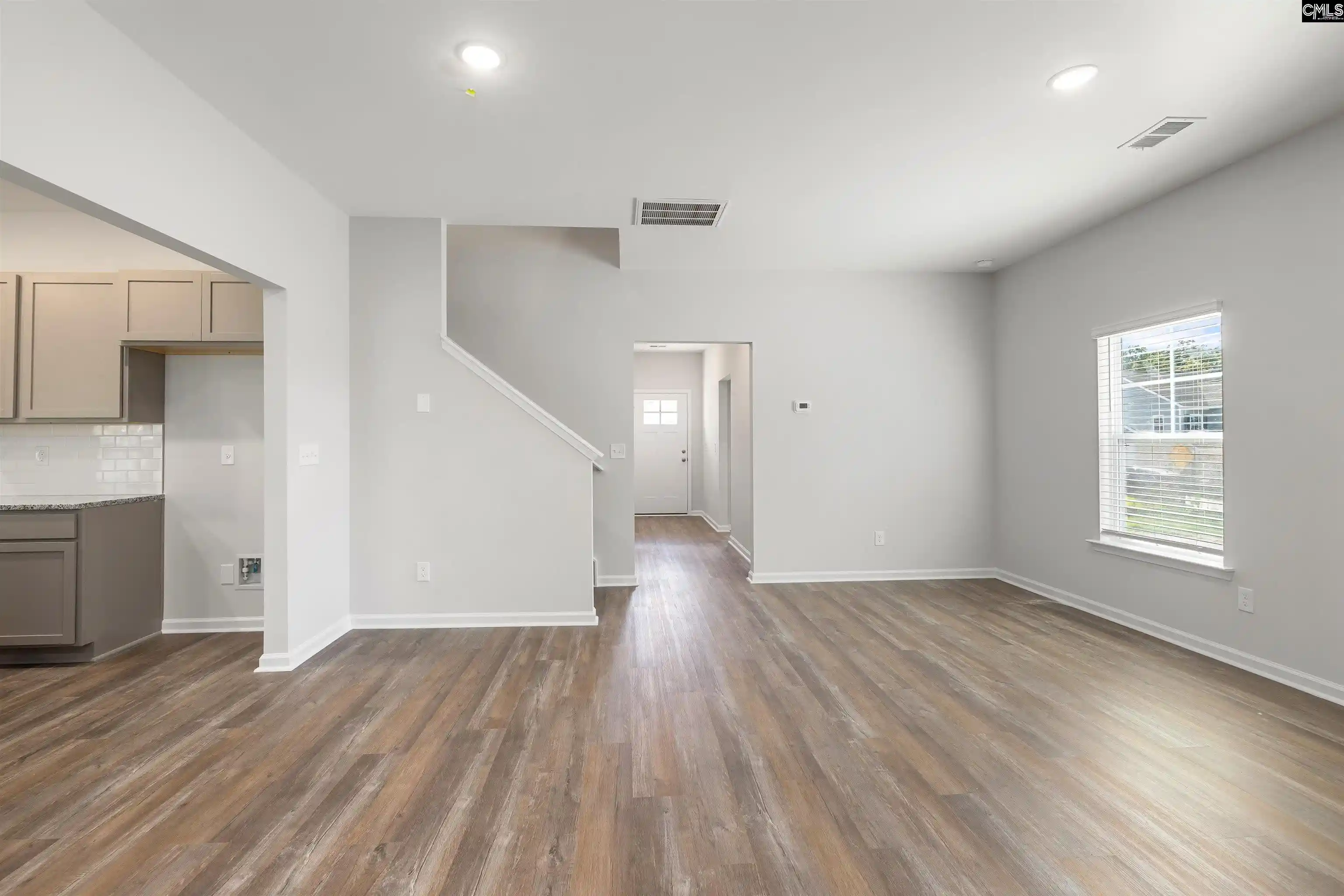 Photo 2 of Single family home for sale at 222 Boseman, Irmo, SC 29063 | MLS# 638977 | Listing updated on 2026-10-01