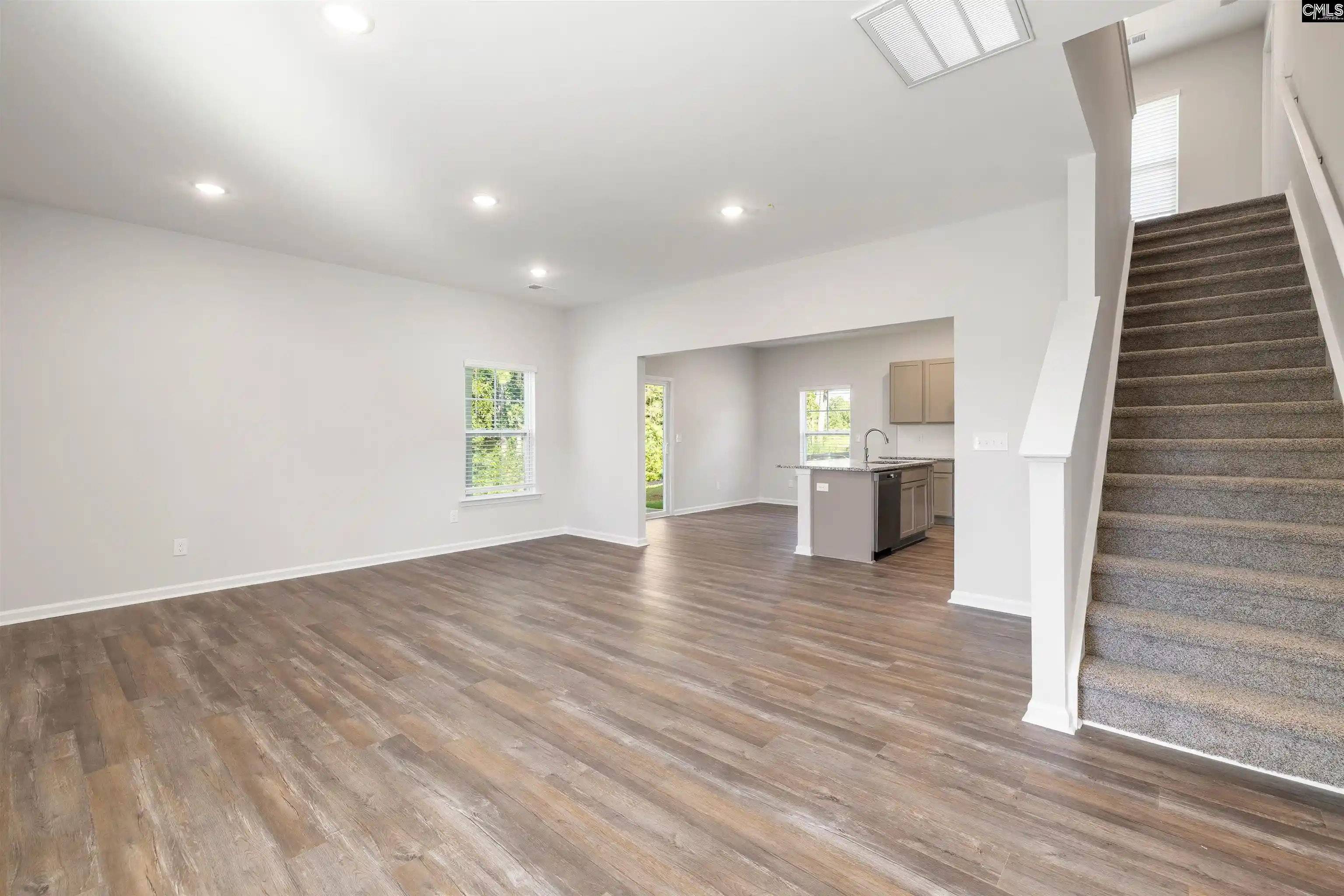Photo 3 of Single family home for sale at 222 Boseman, Irmo, SC 29063 | MLS# 638977 | Listing updated on 2026-10-01