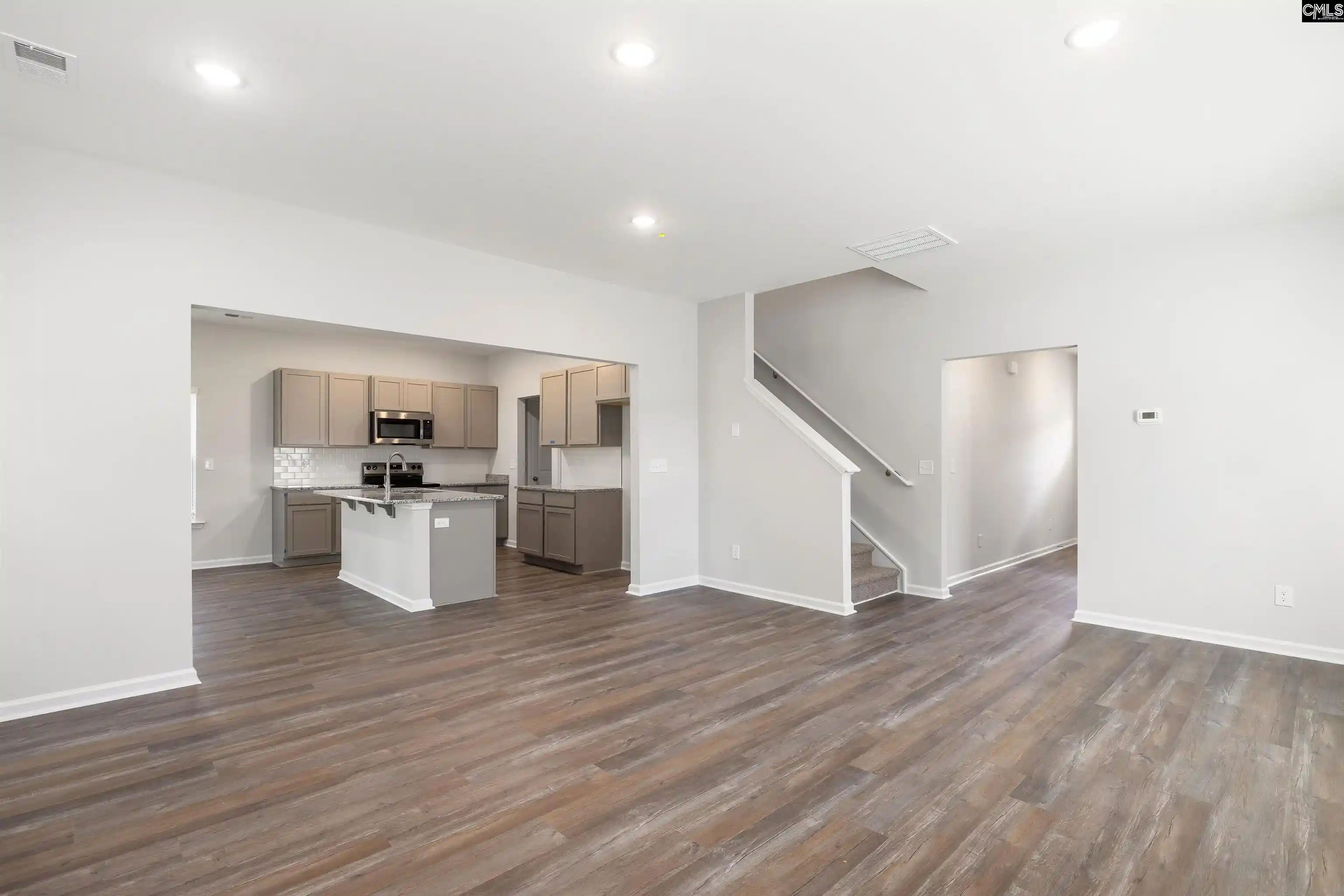 Photo 3 of Single family home for sale at 222 Boseman, Irmo, SC 29063 | MLS# 638977 | Listing updated on 2026-10-01