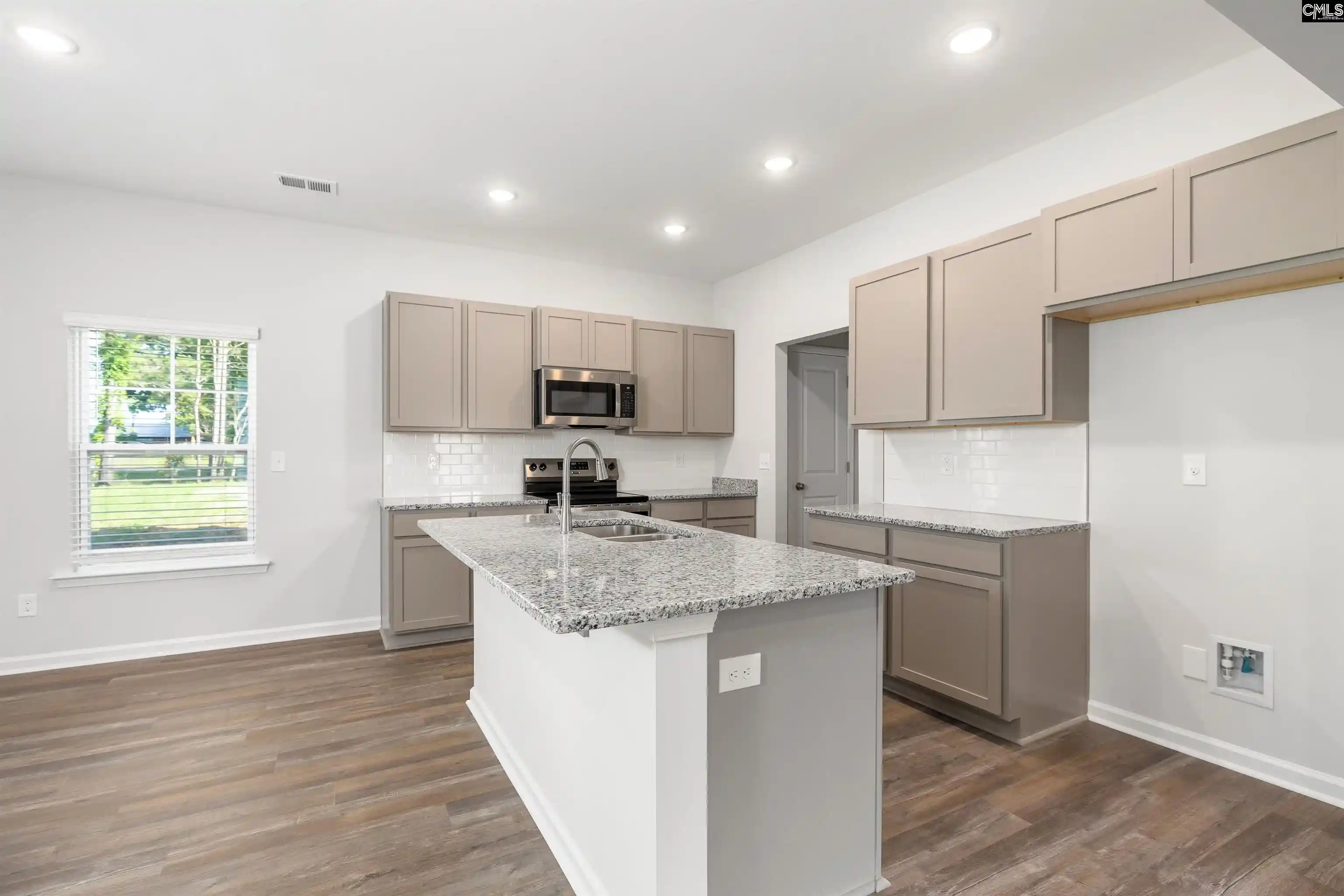 Photo 4 of Single family home for sale at 222 Boseman, Irmo, SC 29063 | MLS# 638977 | Listing updated on 2026-10-01