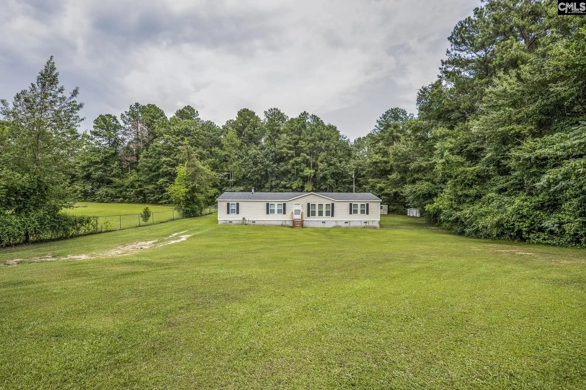 1st image of 352 Birch, North Augusta, SC 29841 | MLS# 638978