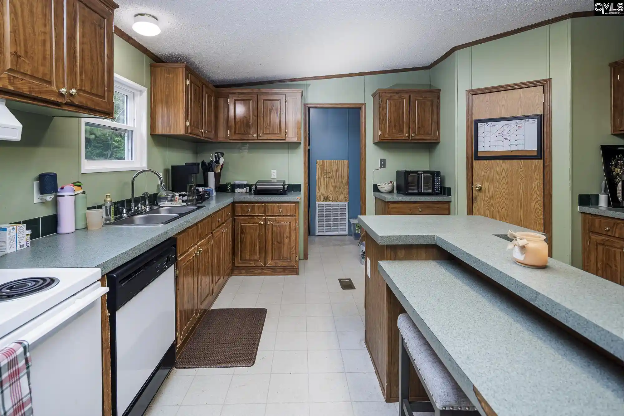 2nd image of 352 Birch, North Augusta, SC 29841 | MLS# 638978