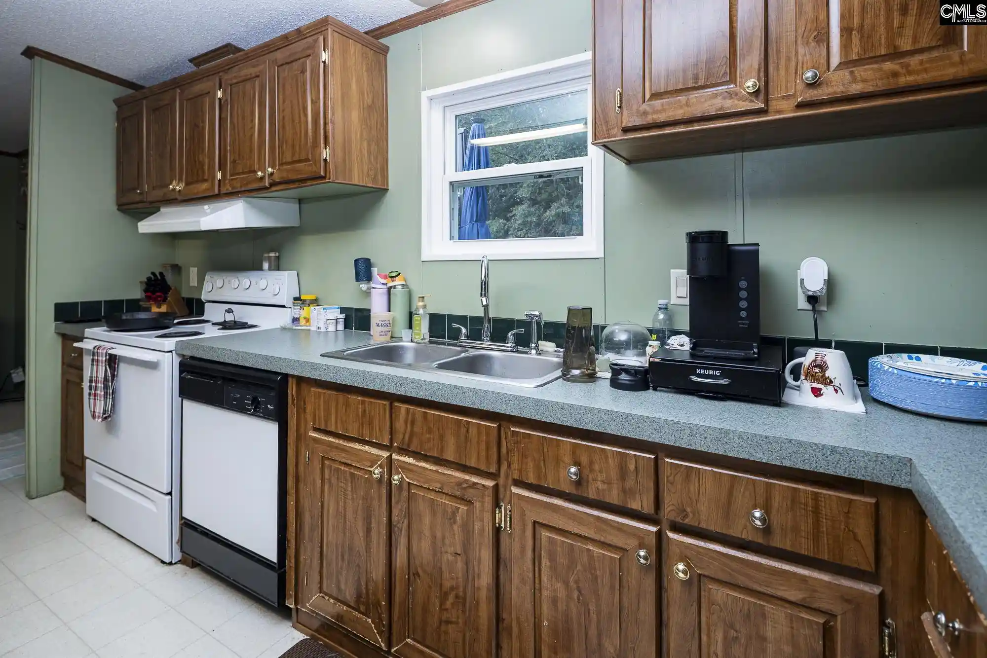 3rd image of 352 Birch, North Augusta, SC 29841 | MLS# 638978