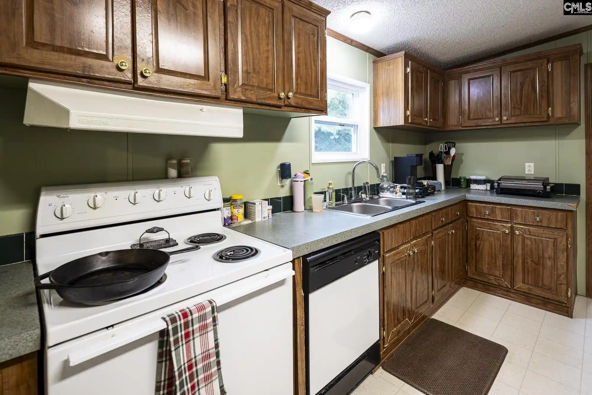 4th image of 352 Birch, North Augusta, SC 29841 | MLS# 638978