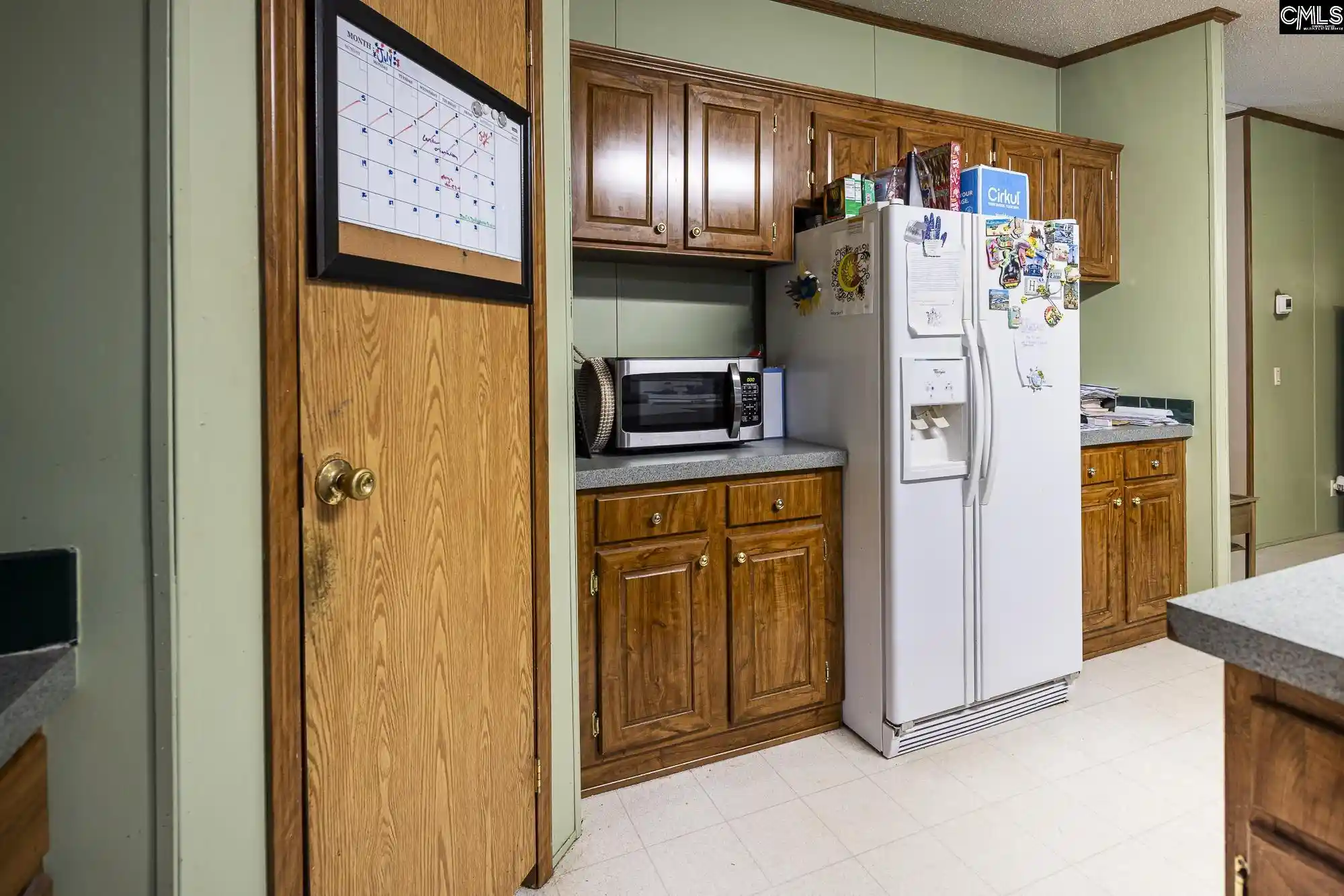 5th image of 352 Birch, North Augusta, SC 29841 | MLS# 638978