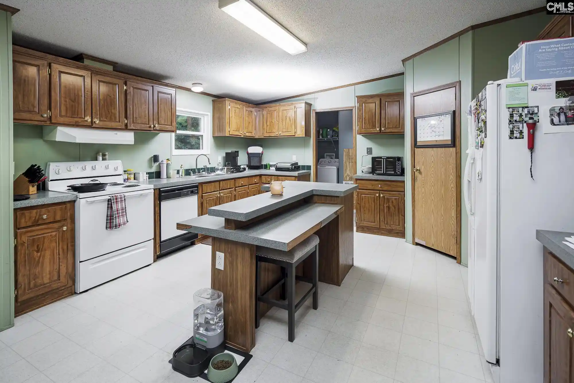 41st image of 352 Birch, North Augusta, SC 29841 | MLS# 638978