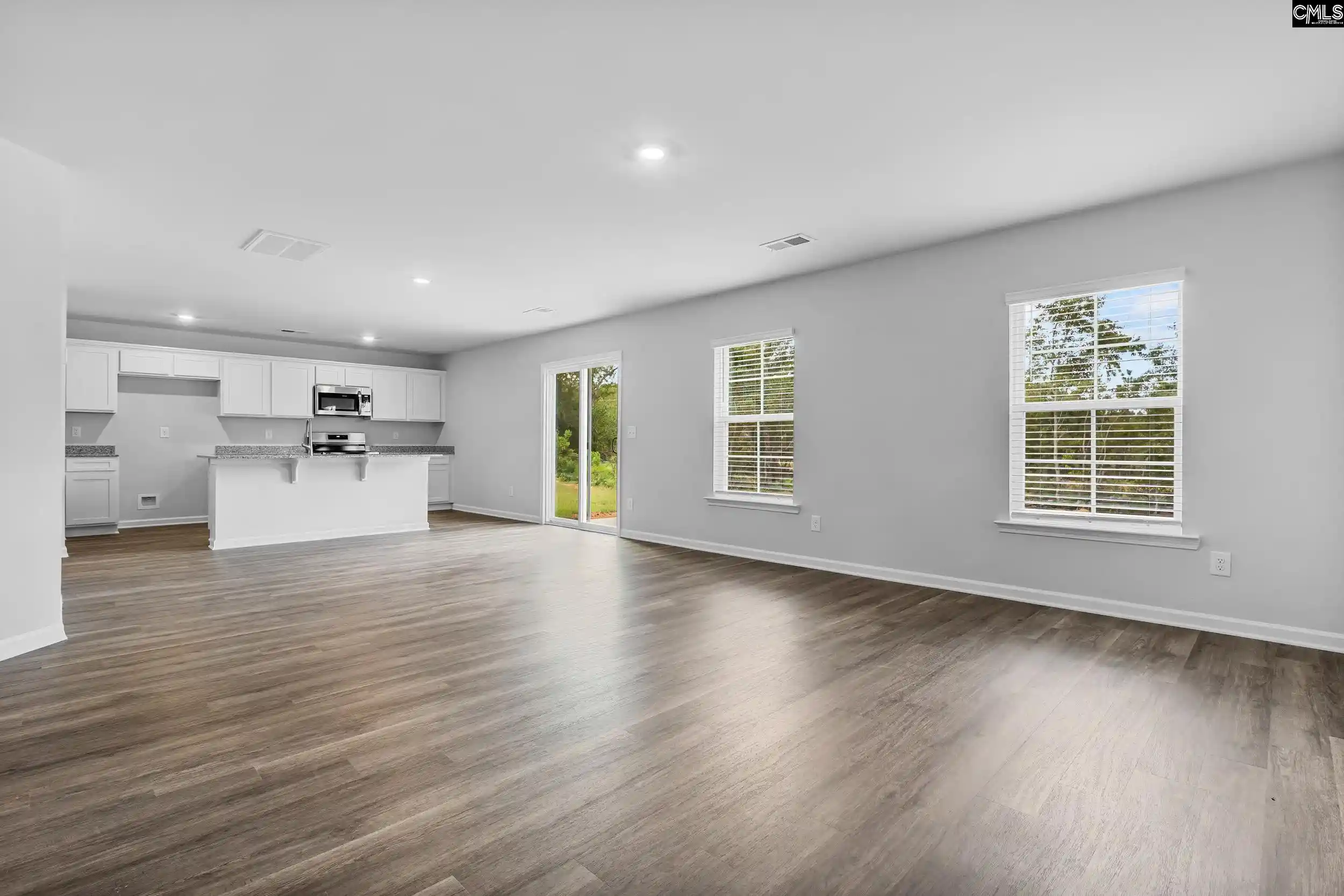 Photo 3 of Single family home for sale at 607 Corkscrew, Blythewood, SC 29016 | MLS# 638979 | Listing updated on 2026-08-31