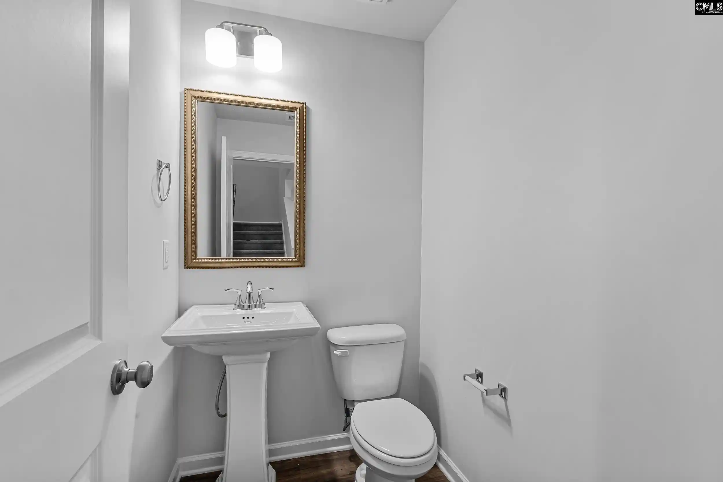 Photo 5 of Single family home for sale at 607 Corkscrew, Blythewood, SC 29016 | MLS# 638979 | Listing updated on 2026-08-31