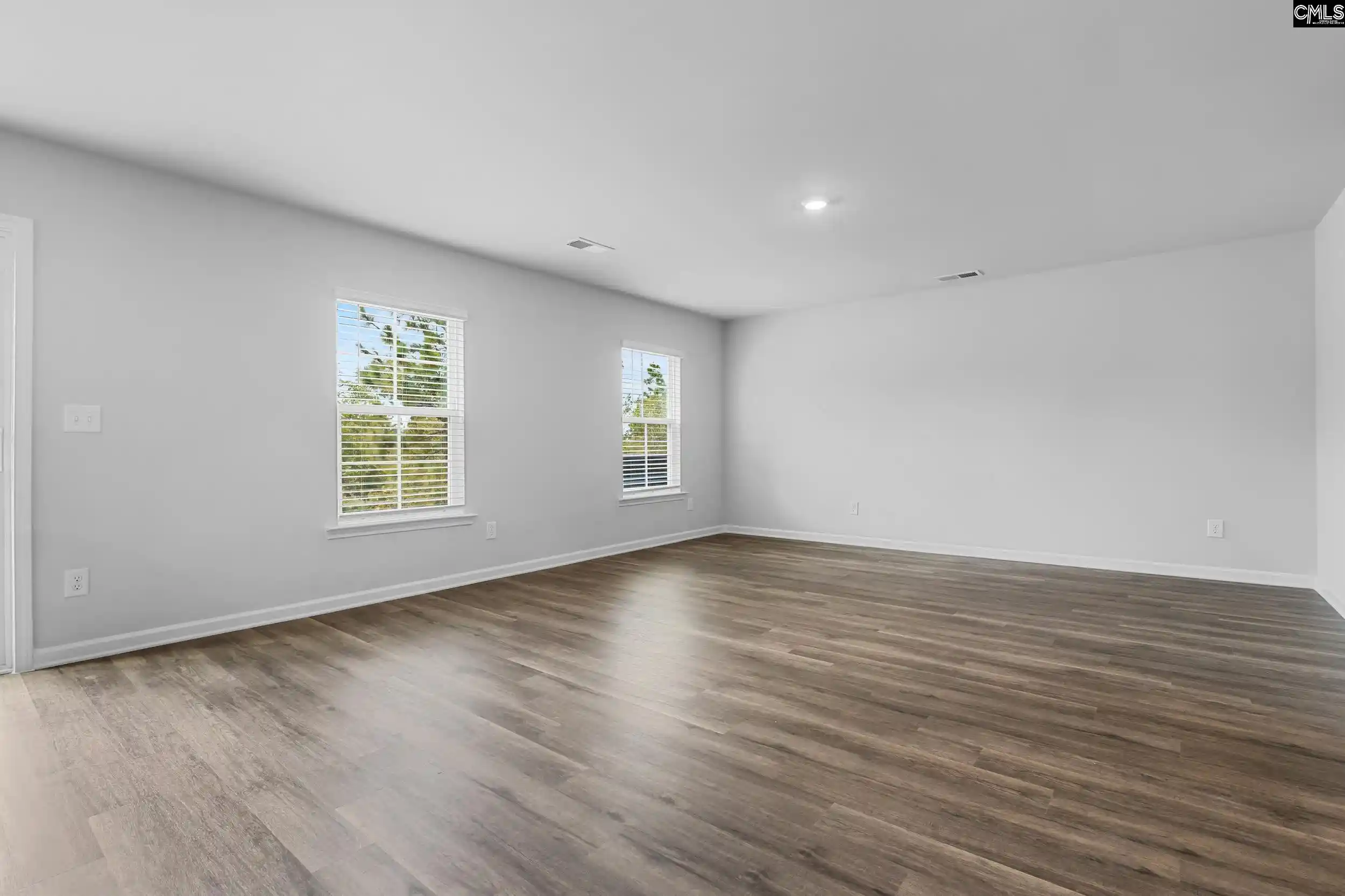 Photo 35 of Single family home for sale at 607 Corkscrew, Blythewood, SC 29016 | MLS# 638979 | Listing updated on 2026-08-31