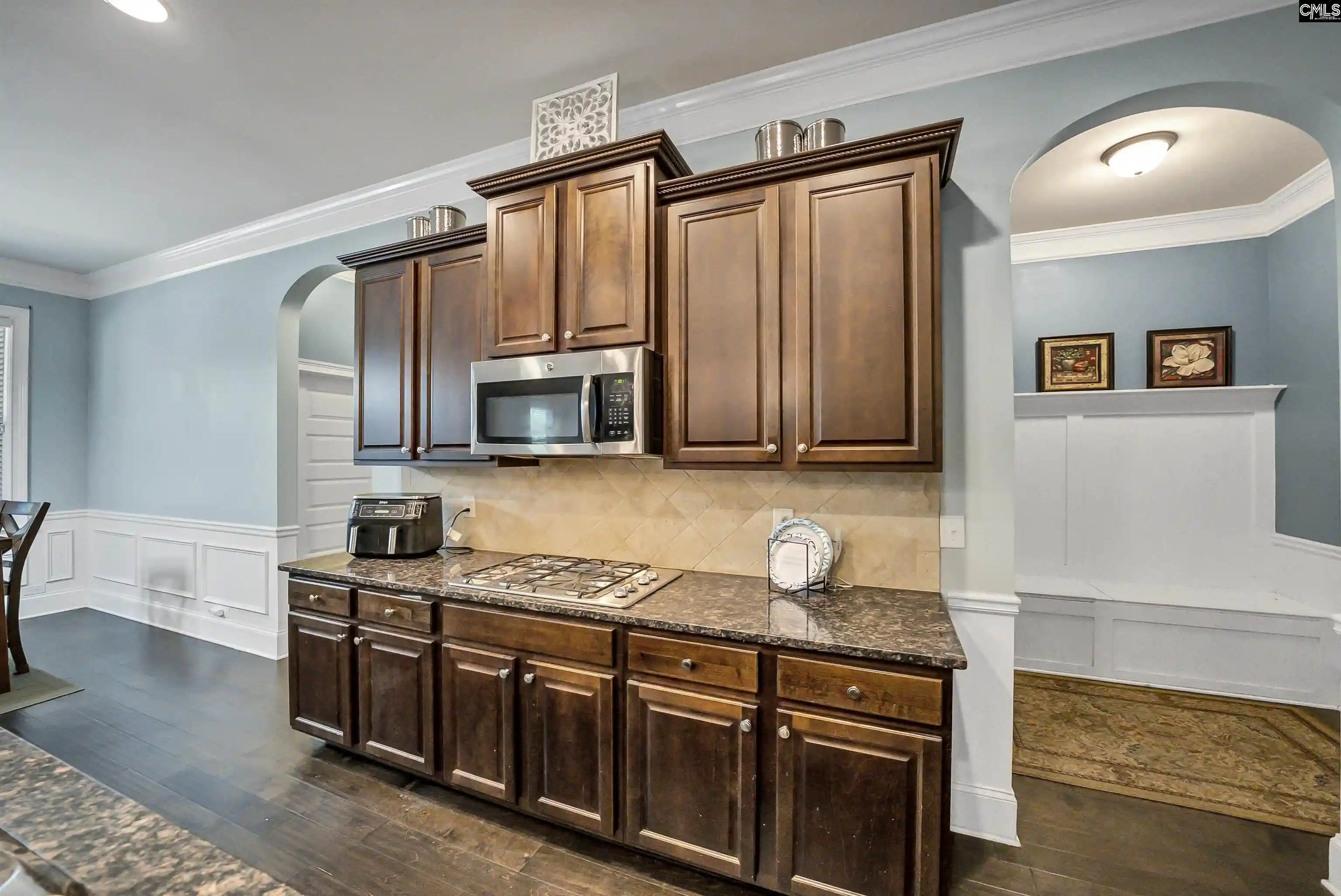 Photo 2 of Single family home for sale at 167 Elliptica, Blythewood, SC 29016 | MLS# 638980 | Listing updated on 2026-08-30