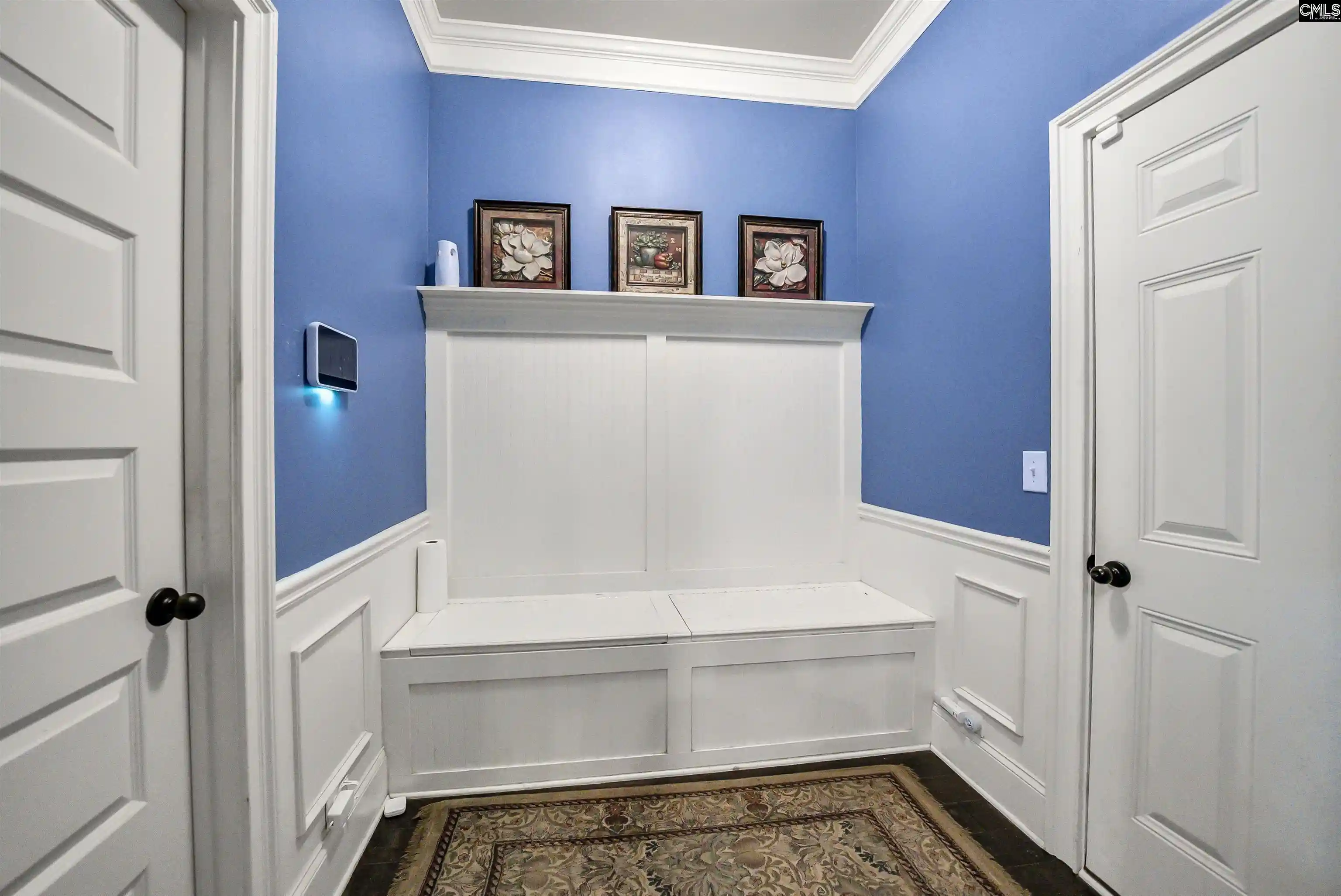 Photo 3 of Single family home for sale at 167 Elliptica, Blythewood, SC 29016 | MLS# 638980 | Listing updated on 2026-08-30