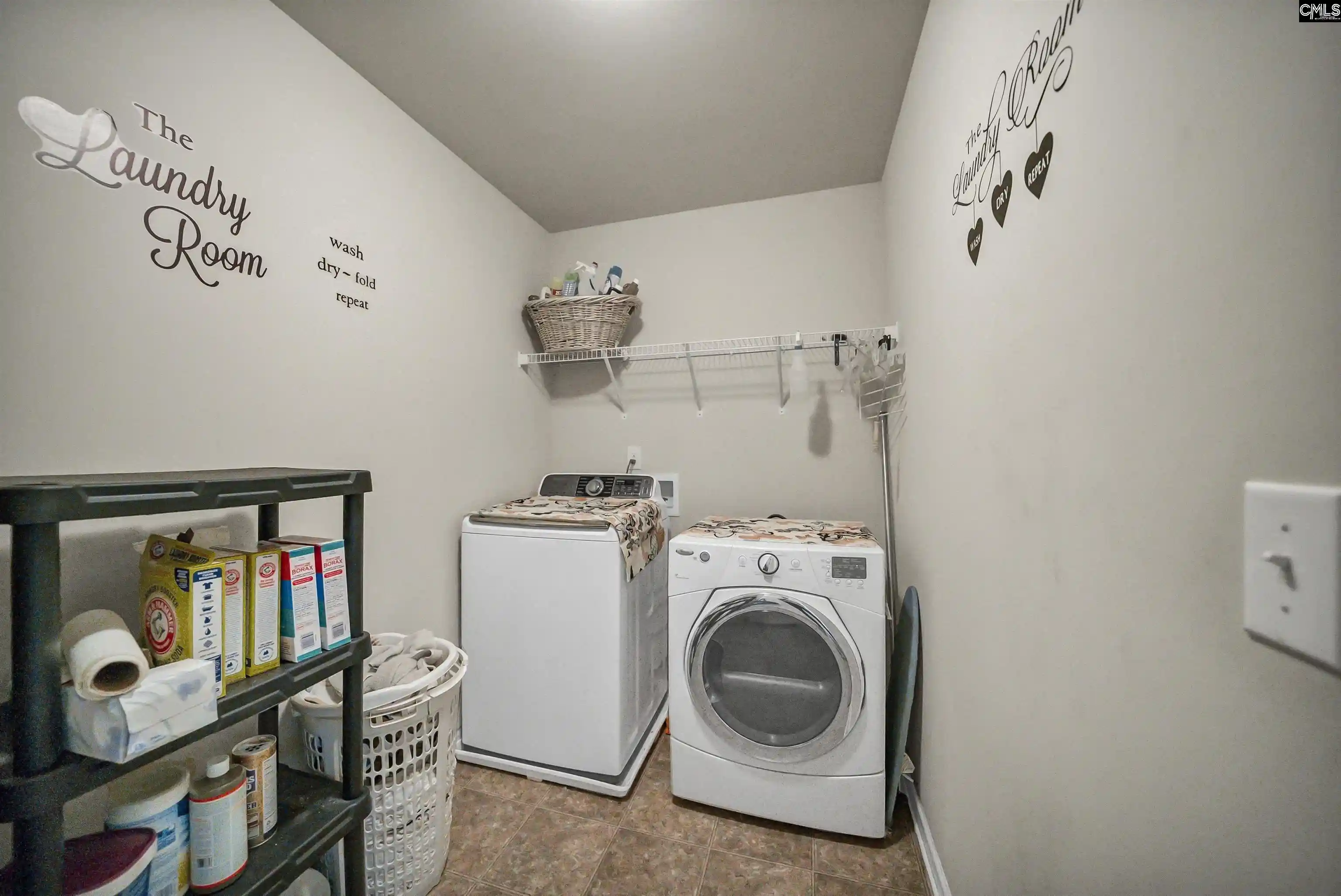 Photo 4 of Single family home for sale at 167 Elliptica, Blythewood, SC 29016 | MLS# 638980 | Listing updated on 2026-08-30